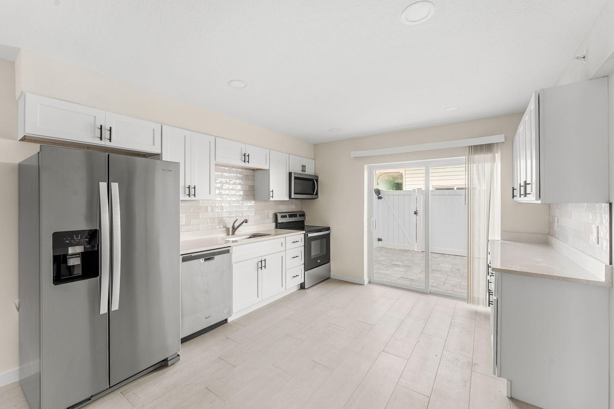 122 Central Road 108