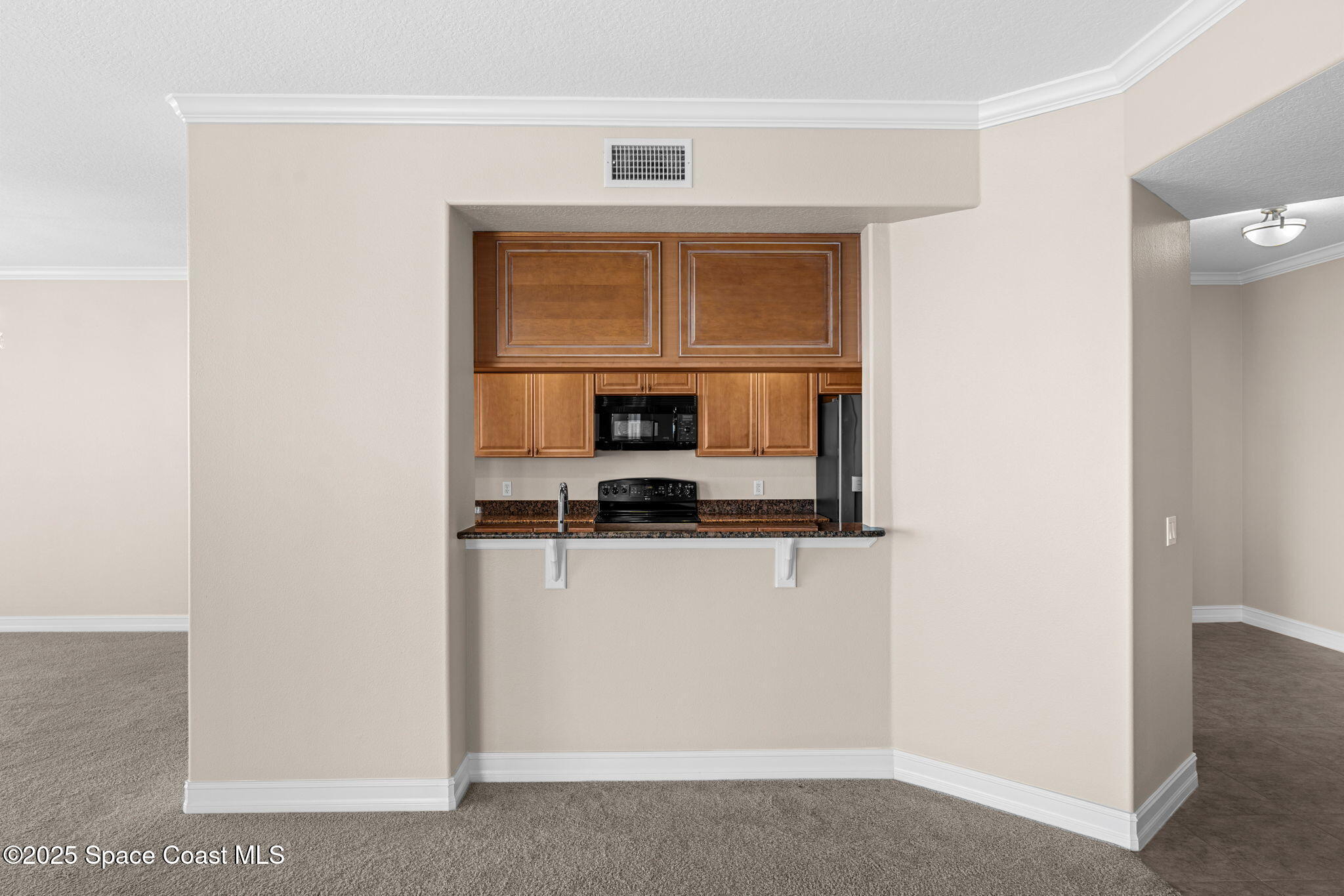 3205 S Washington Avenue 301b