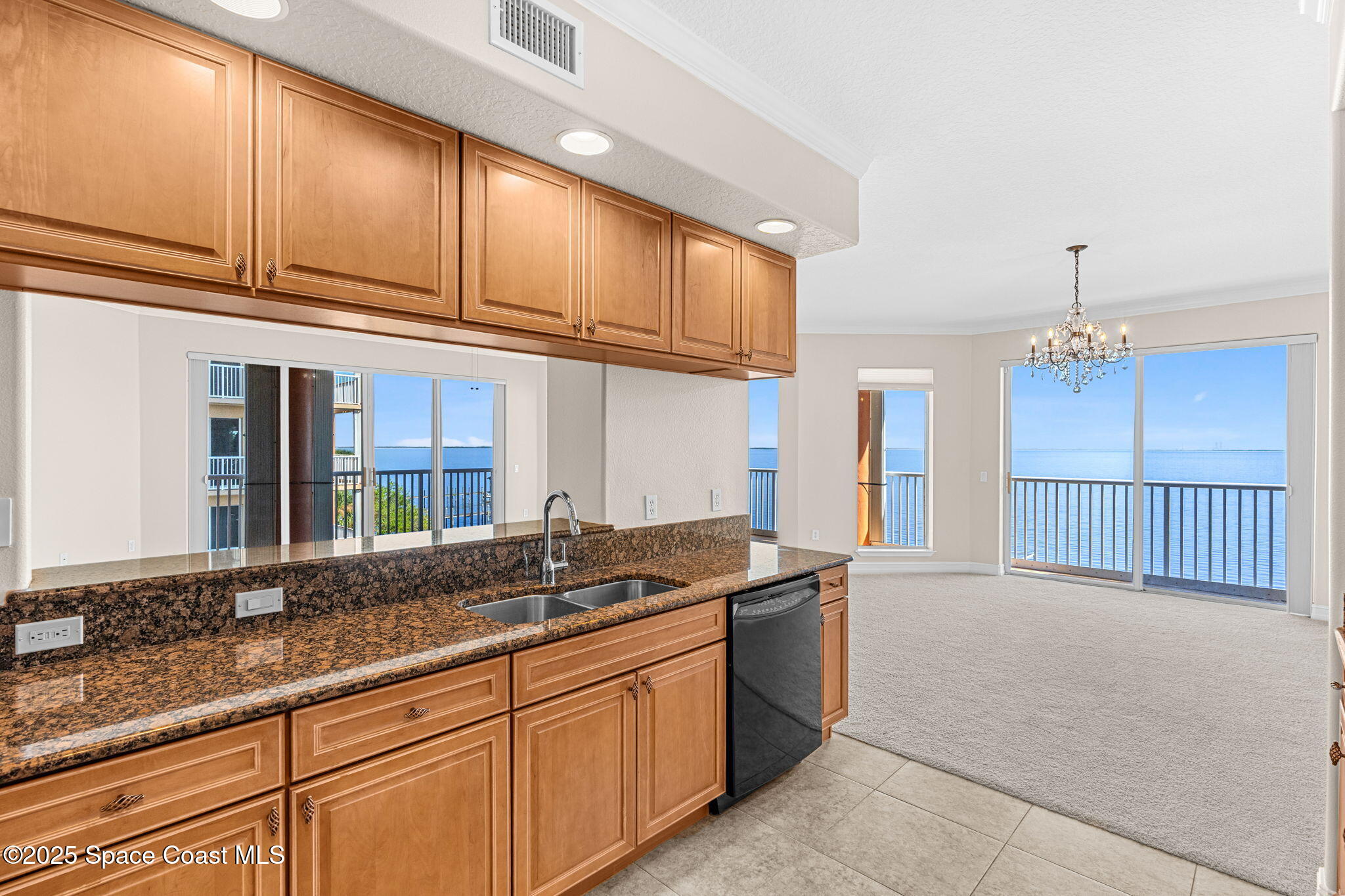 3205 S Washington Avenue 301b