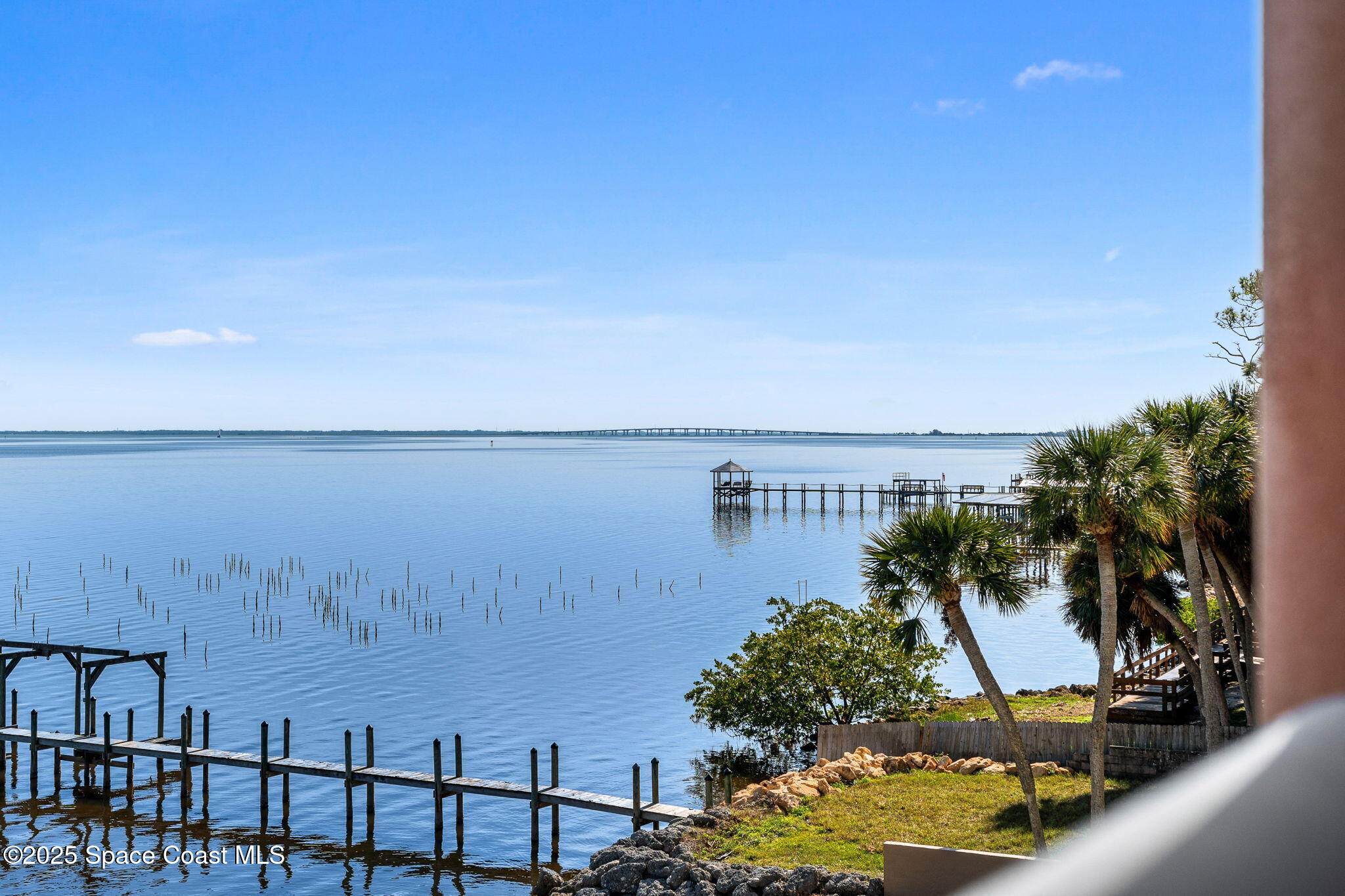 3205 S Washington Avenue 301b