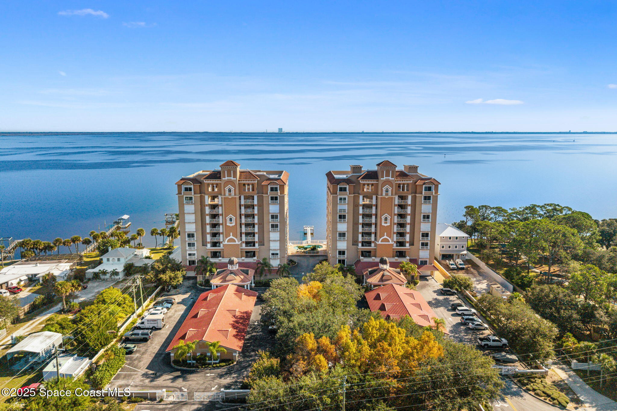 3205 S Washington Avenue 301b