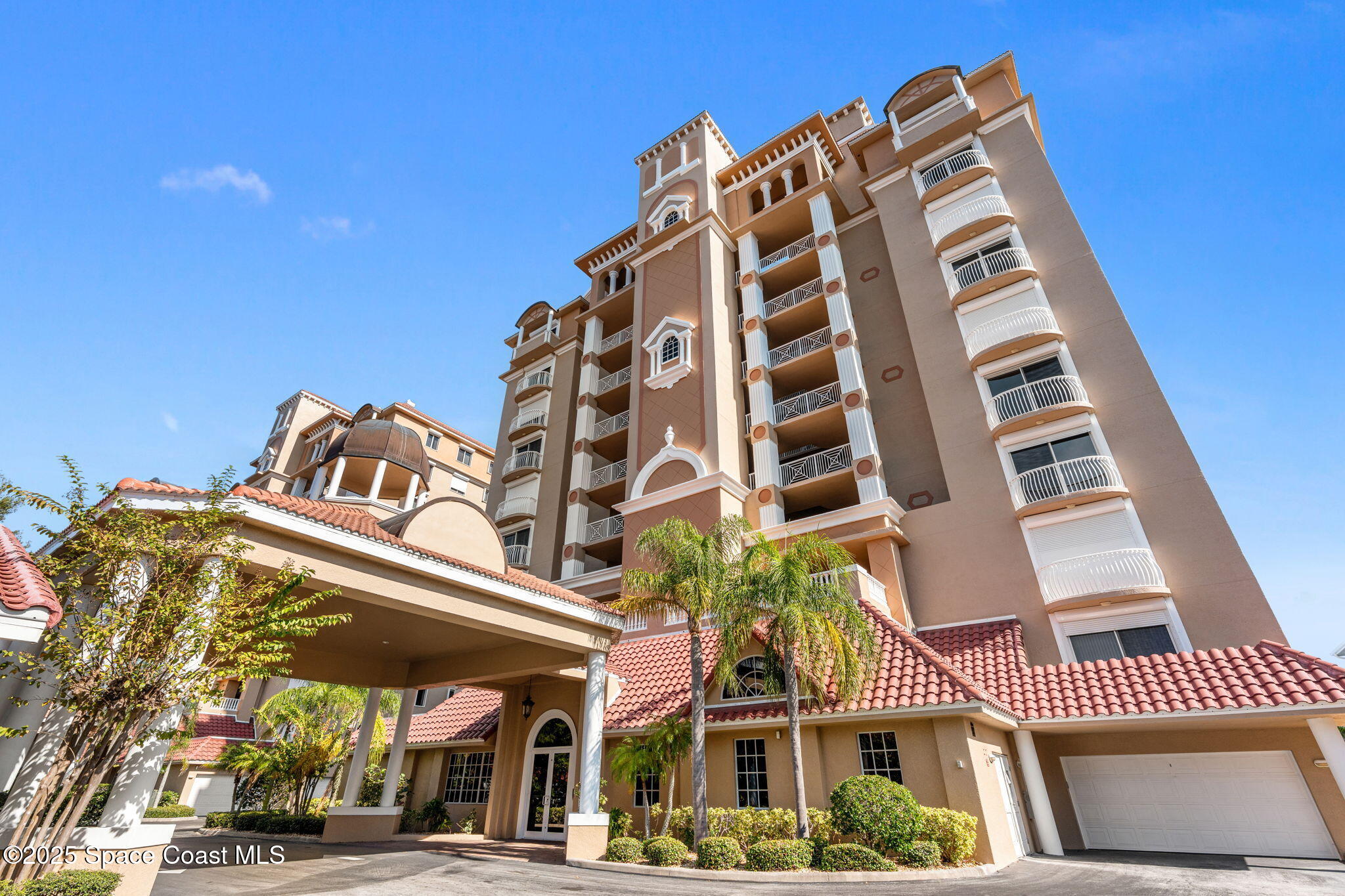 3205 S Washington Avenue 301b