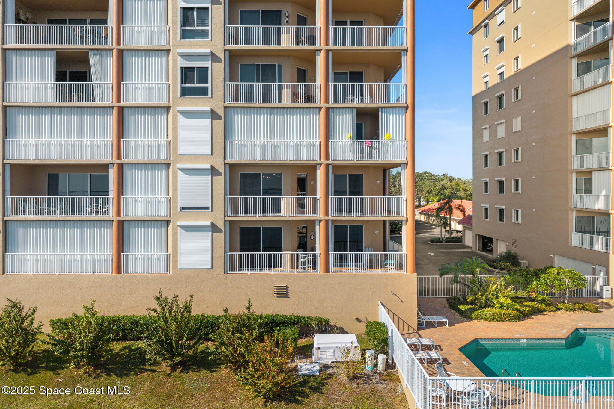 3205 S Washington Avenue 301b