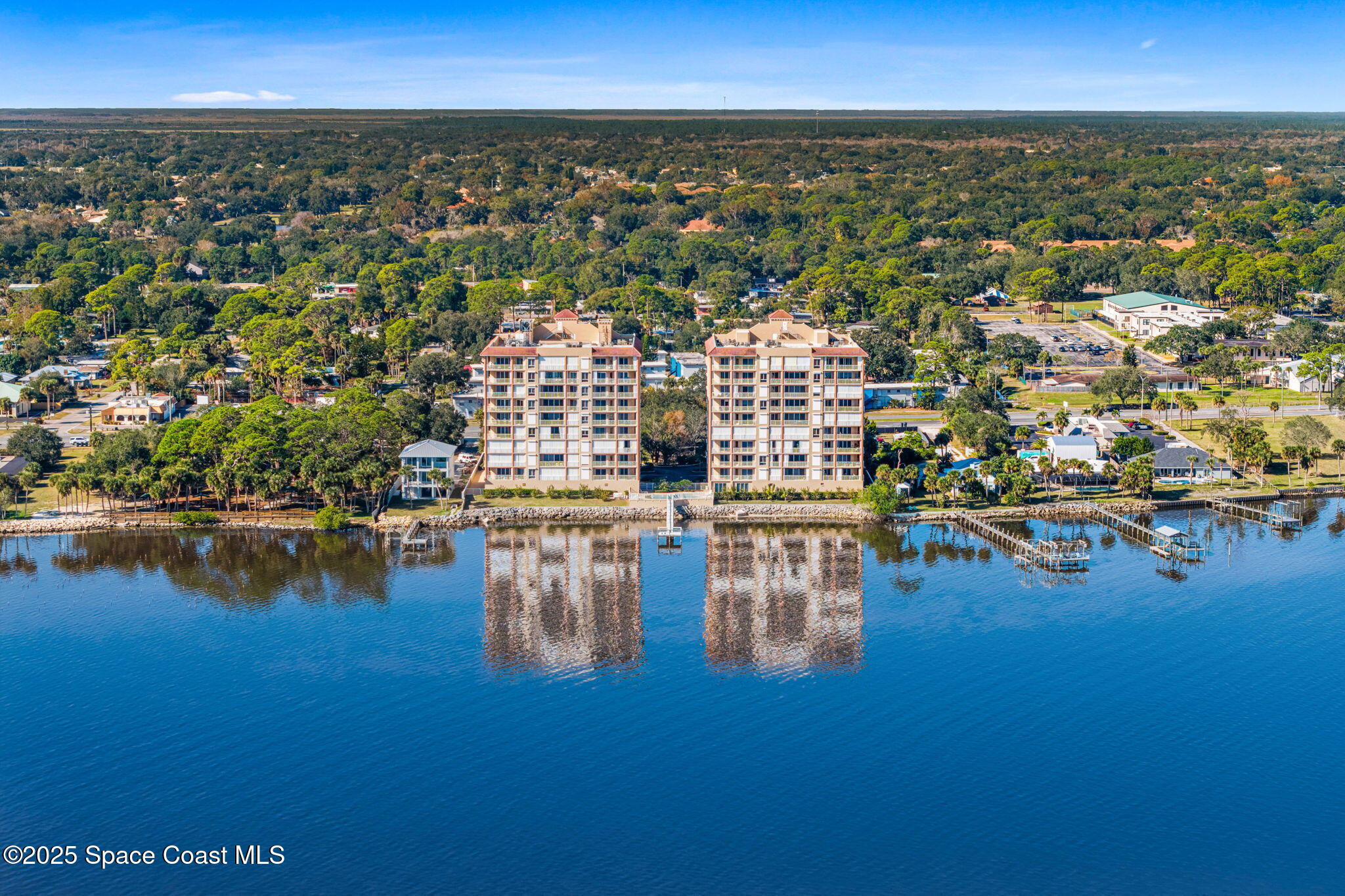 3205 S Washington Avenue 301b