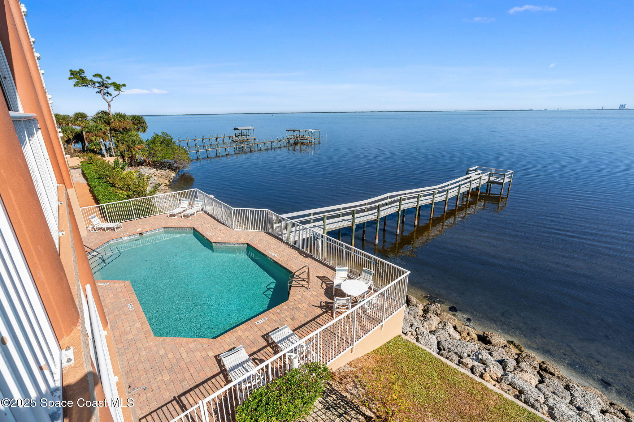 3205 S Washington Avenue 301b