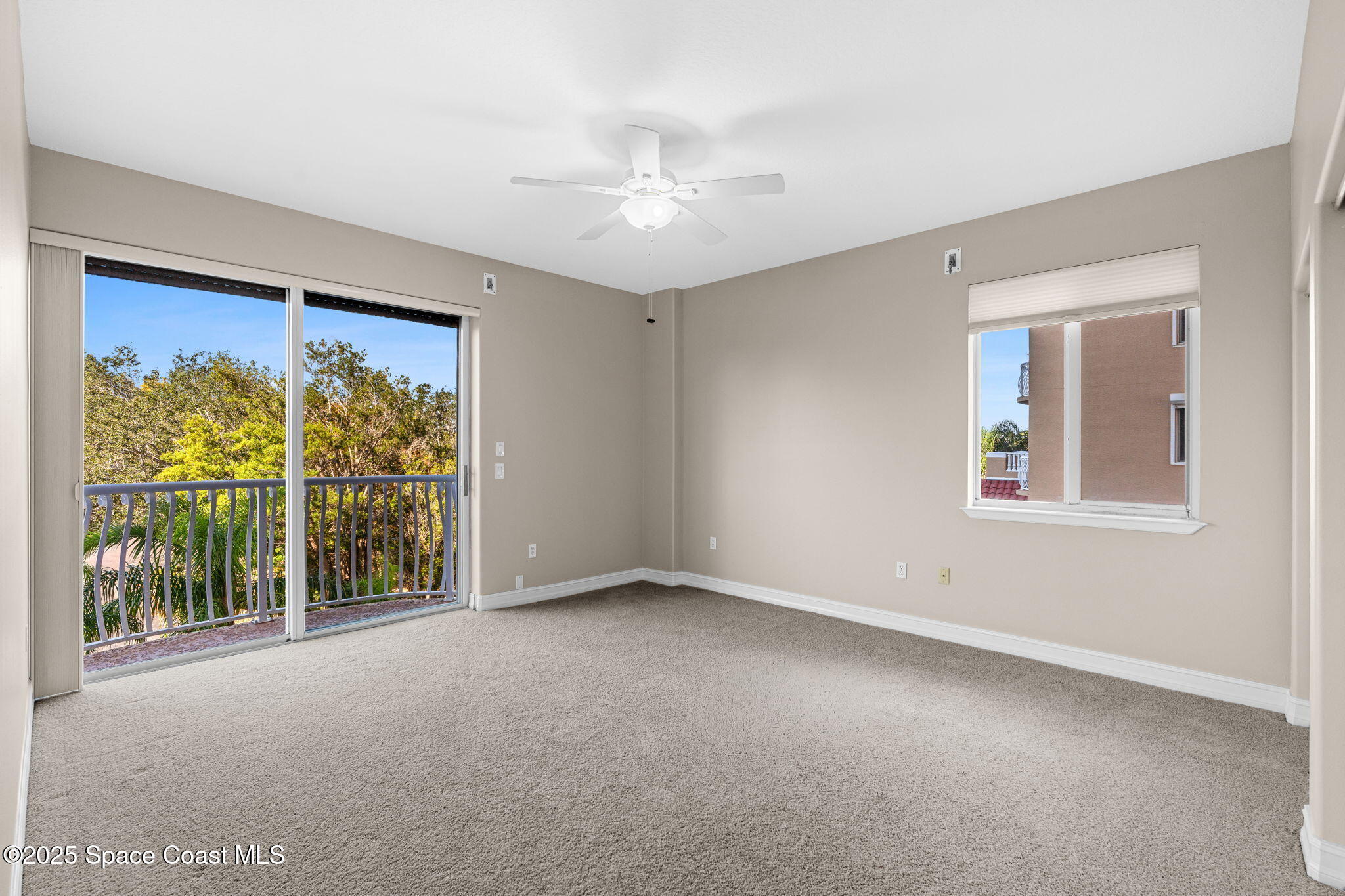 3205 S Washington Avenue 301b