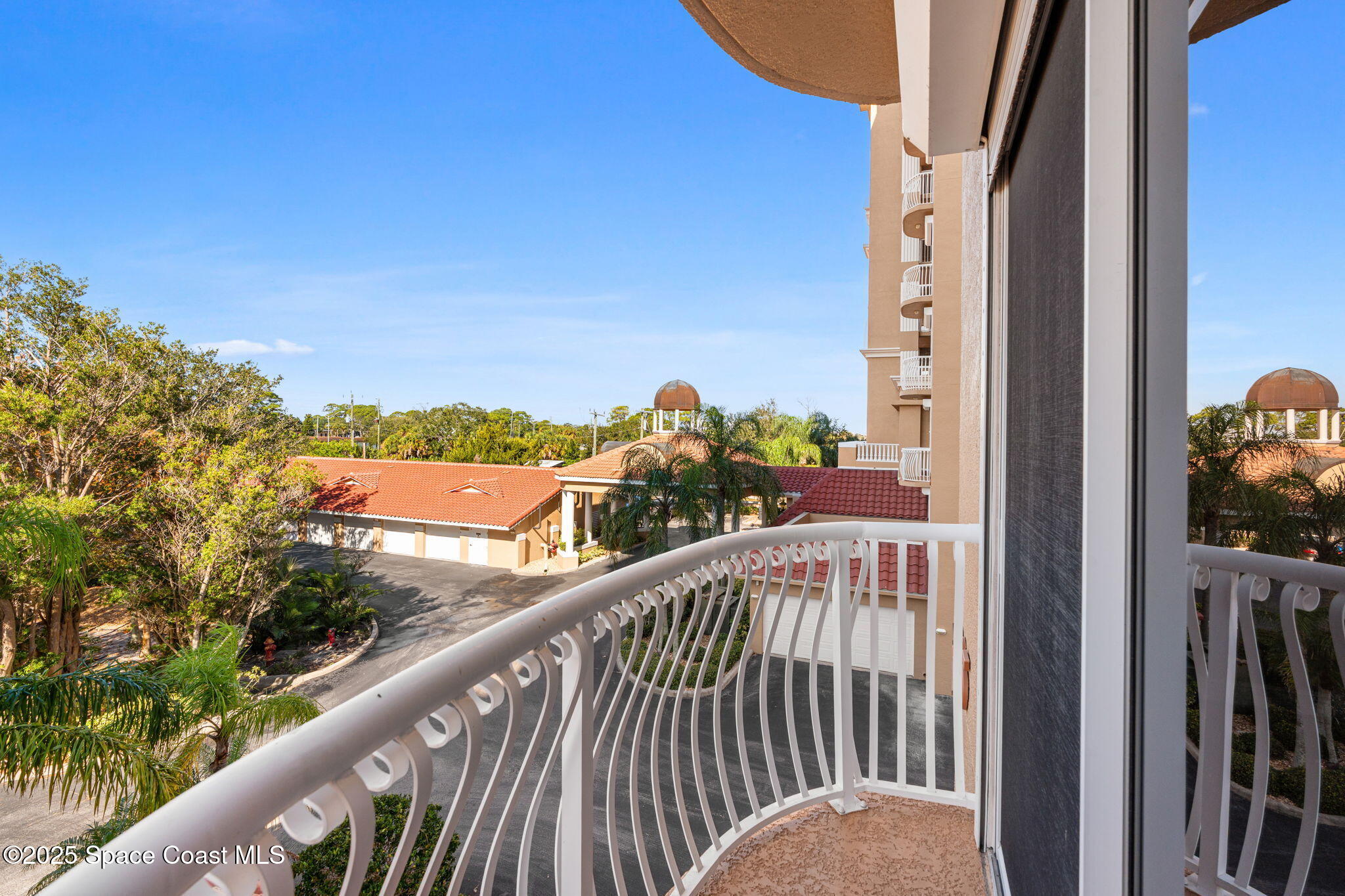 3205 S Washington Avenue 301b