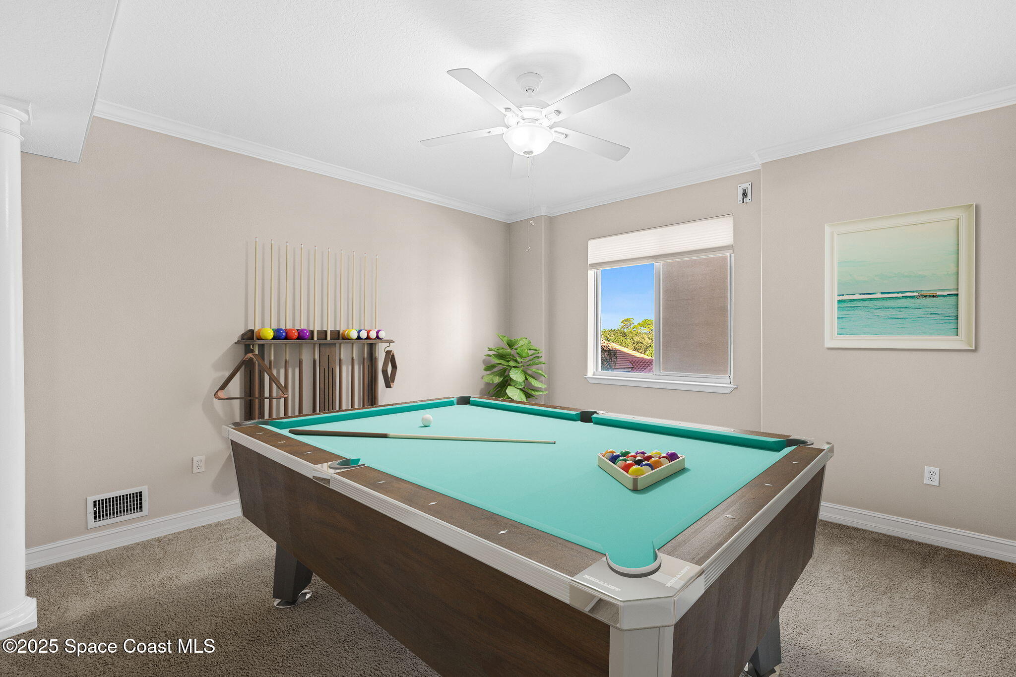 3205 S Washington Avenue 301b