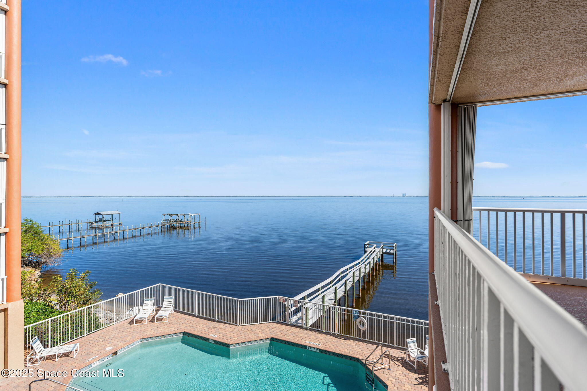 3205 S Washington Avenue 301b