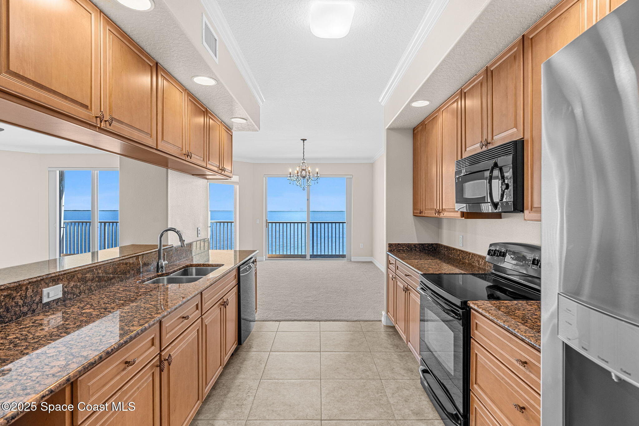 3205 S Washington Avenue 301b