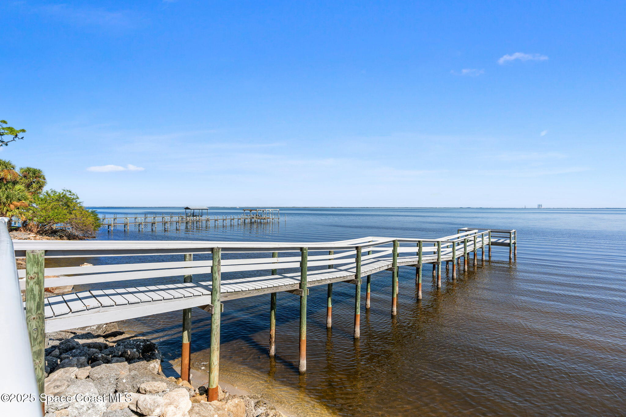 3205 S Washington Avenue 301b