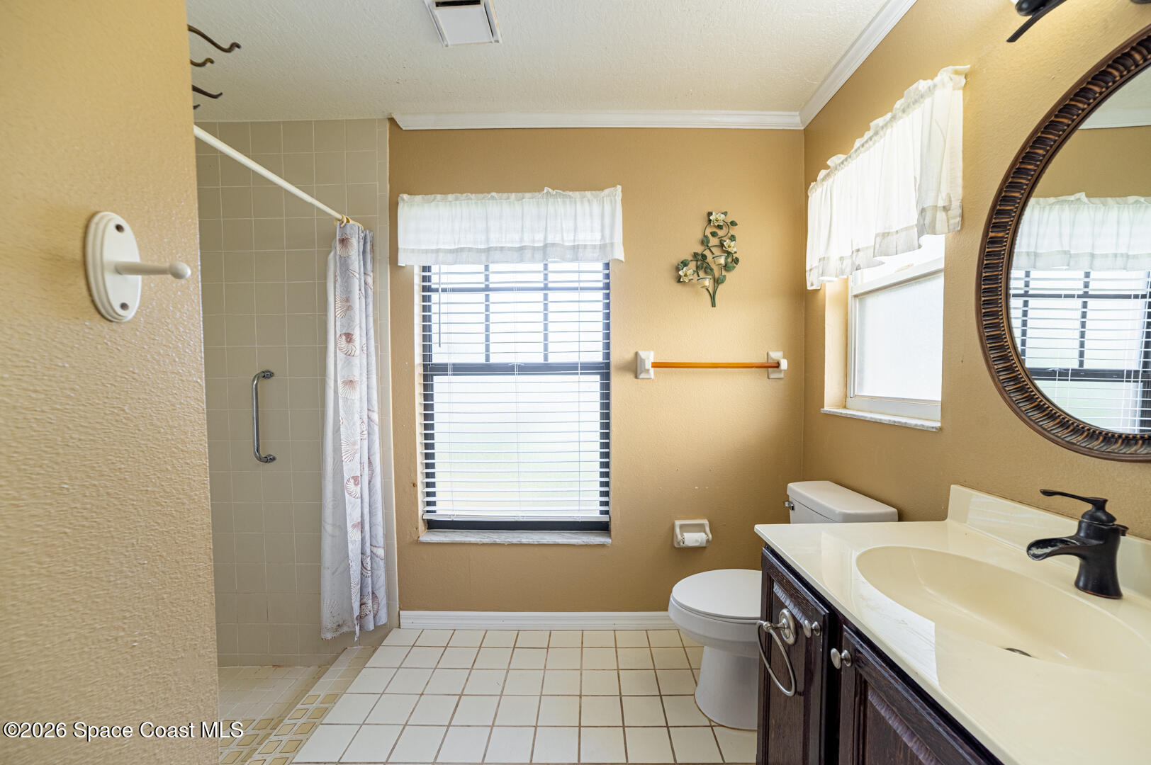 3820 Wethersfield Circle