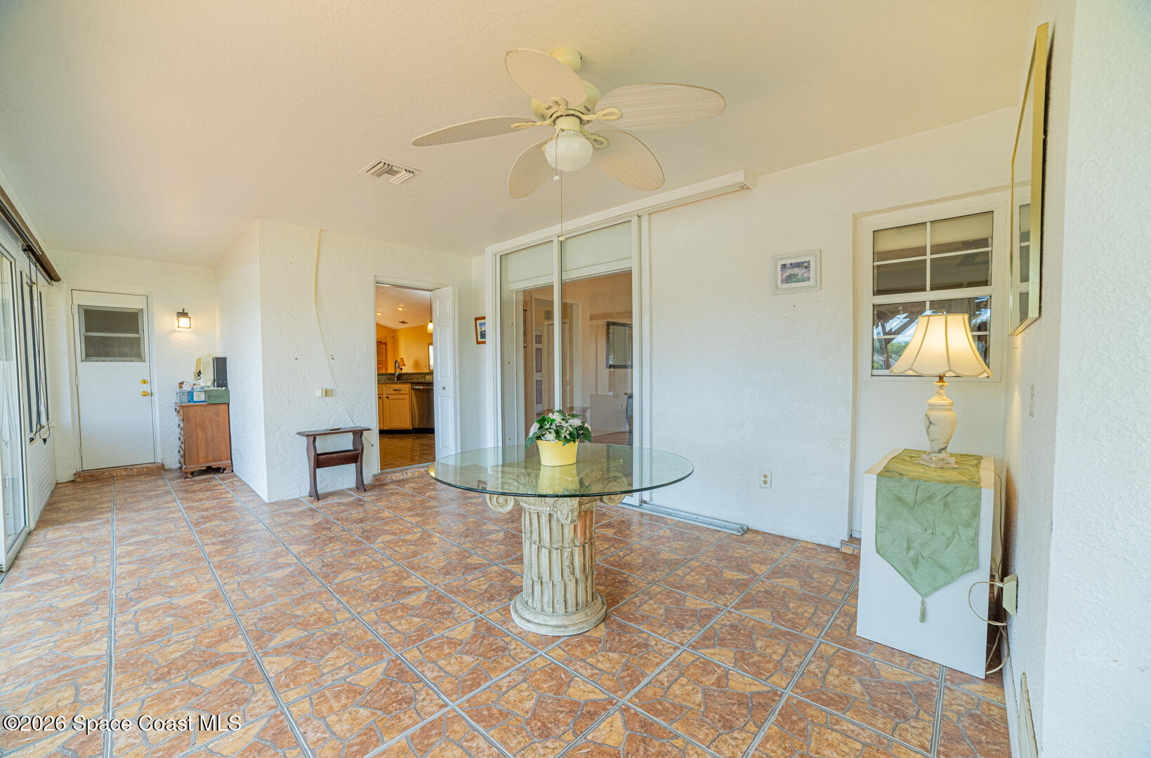 3820 Wethersfield Circle