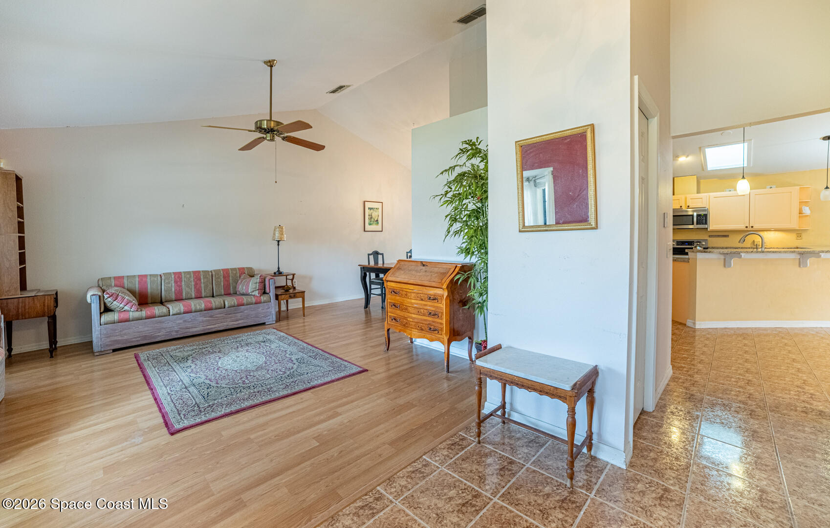 3820 Wethersfield Circle