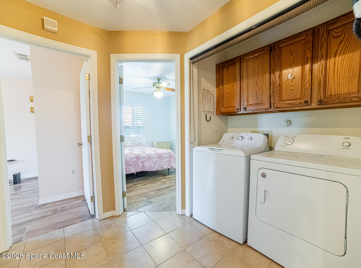 3820 Wethersfield Circle