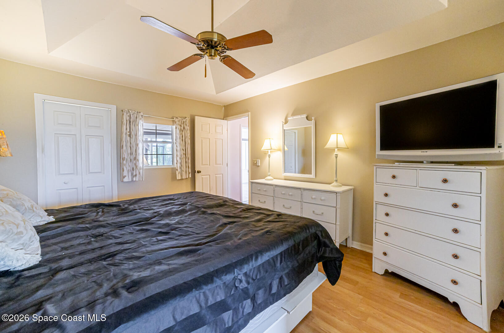 3820 Wethersfield Circle