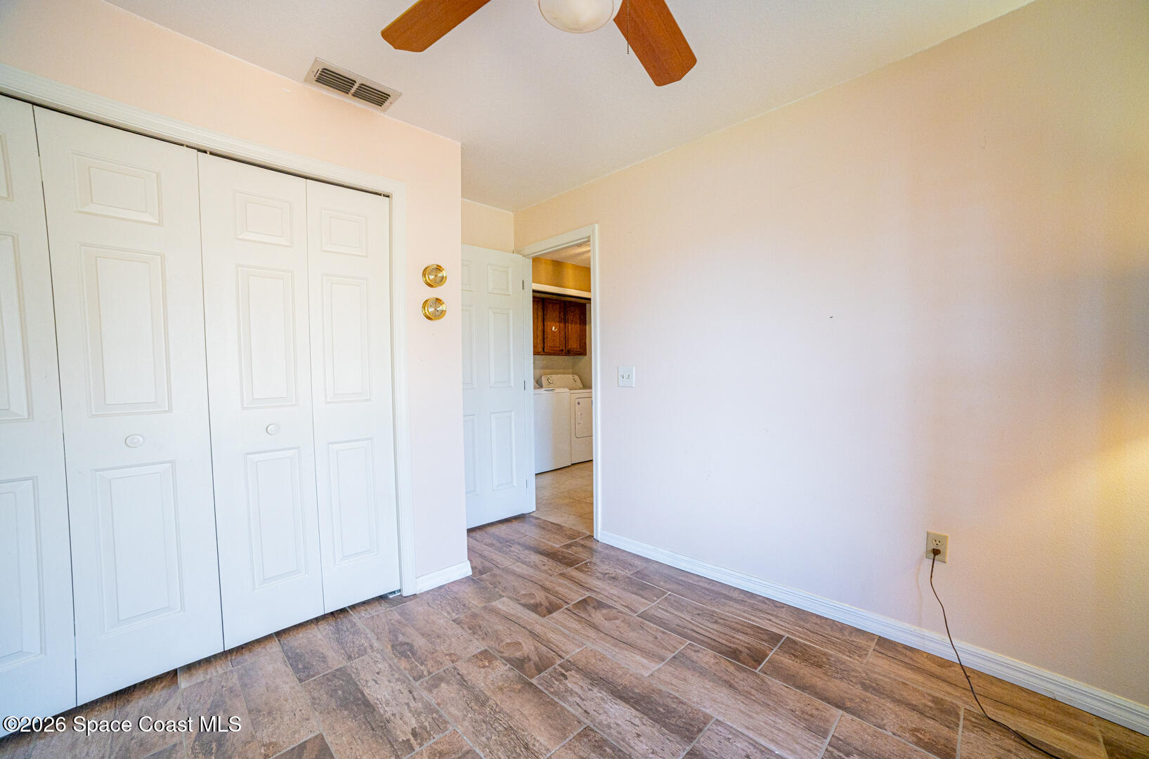 3820 Wethersfield Circle