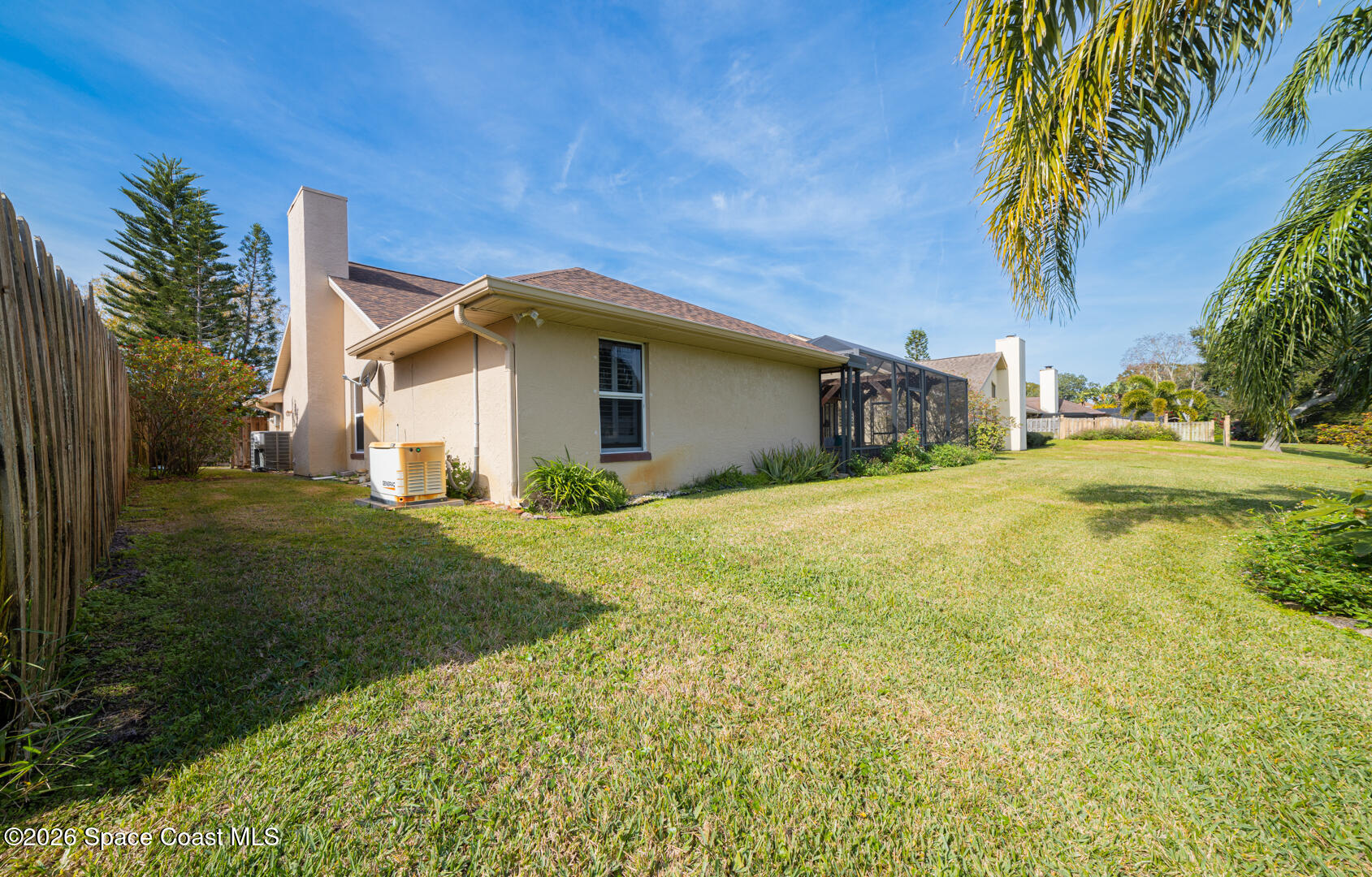 3820 Wethersfield Circle