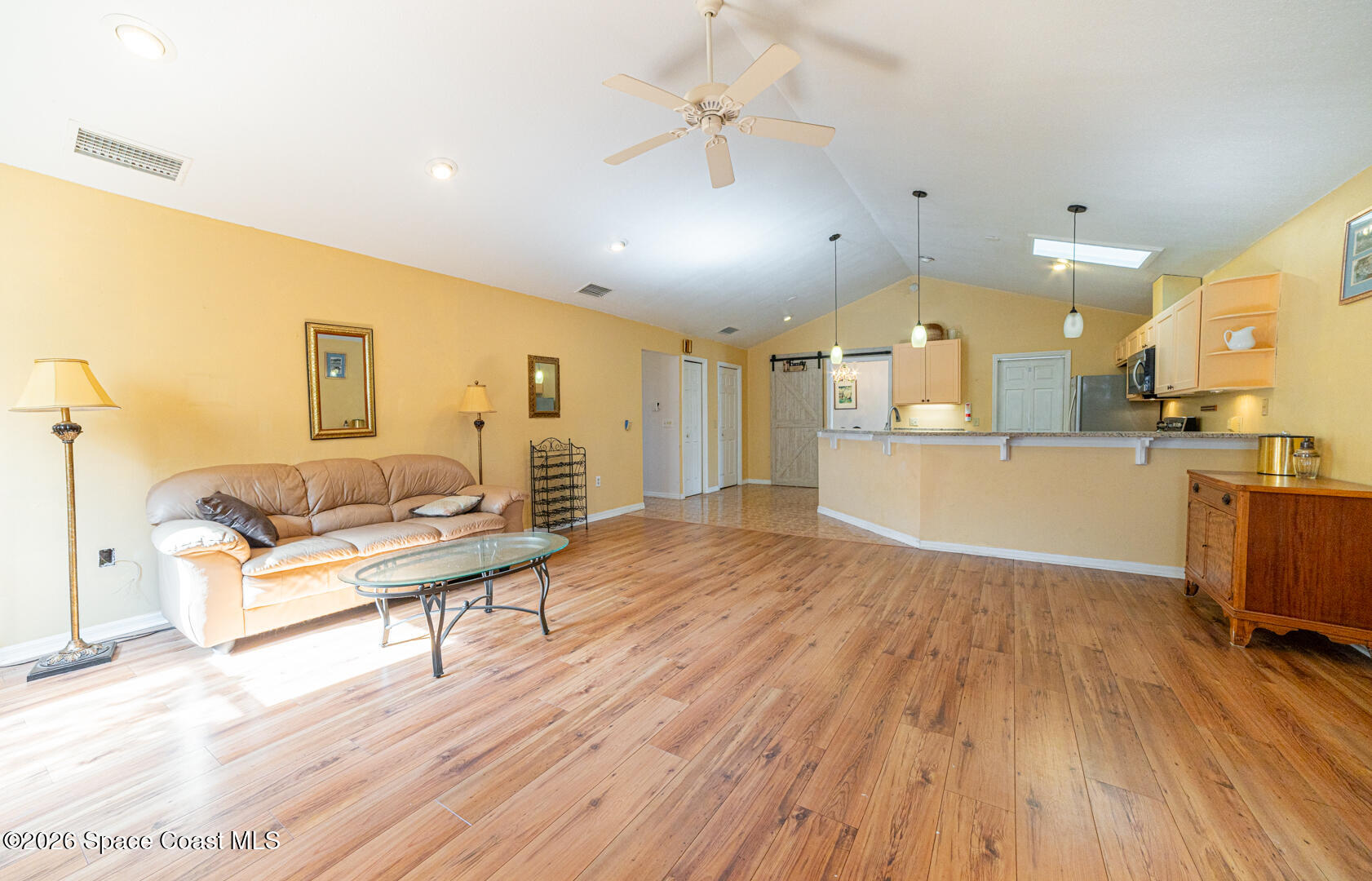 3820 Wethersfield Circle