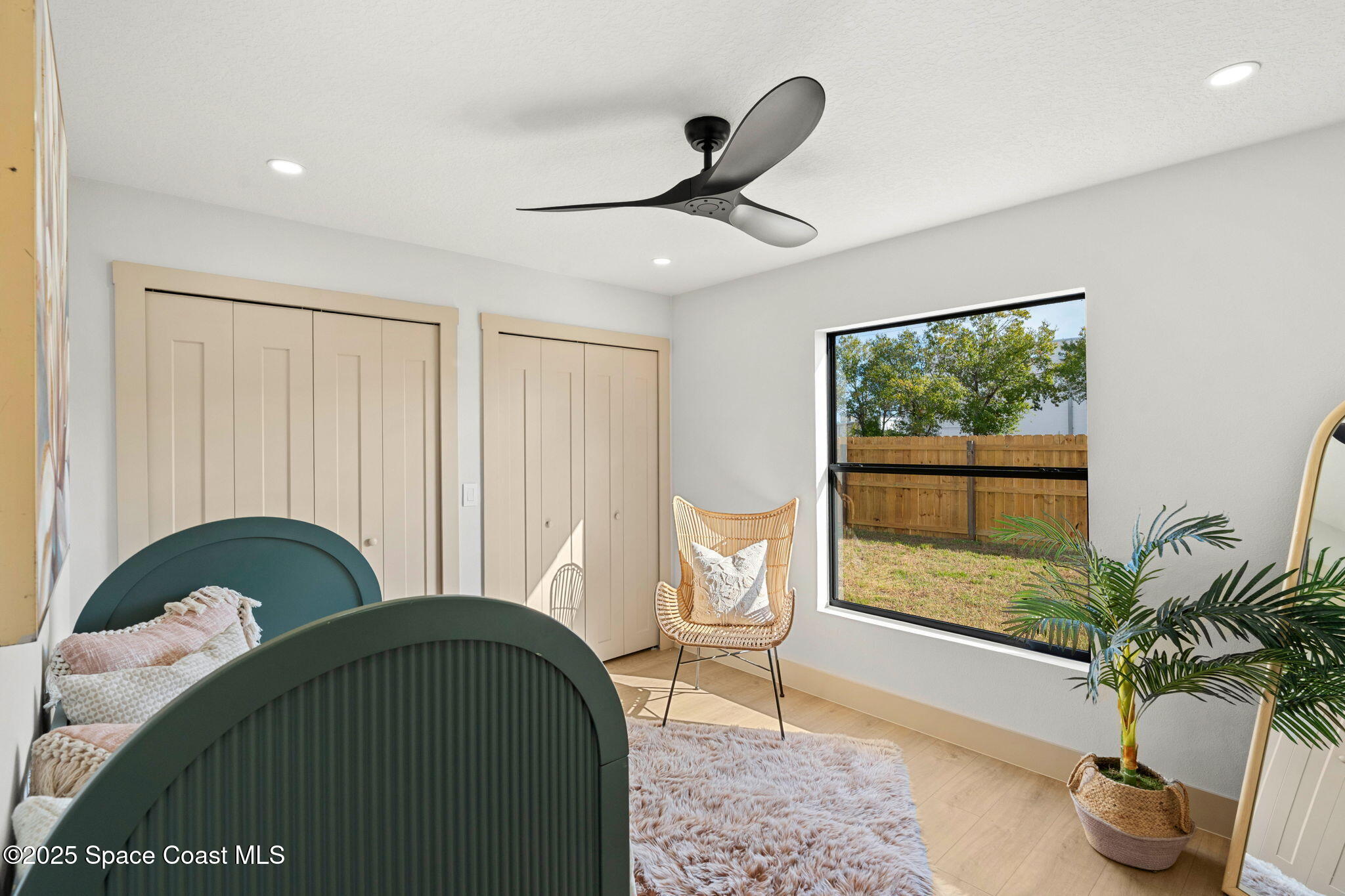 2507 Village Park Drive