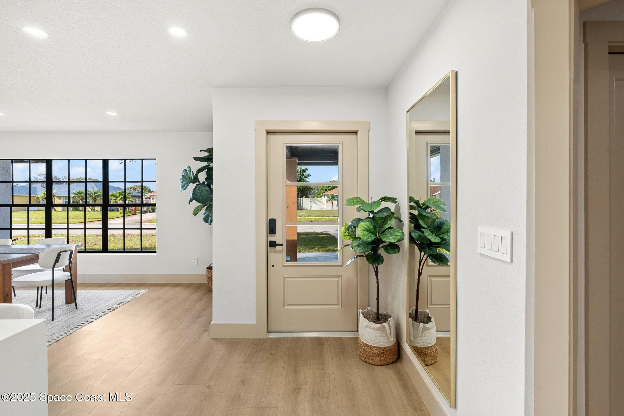 2507 Village Park Drive