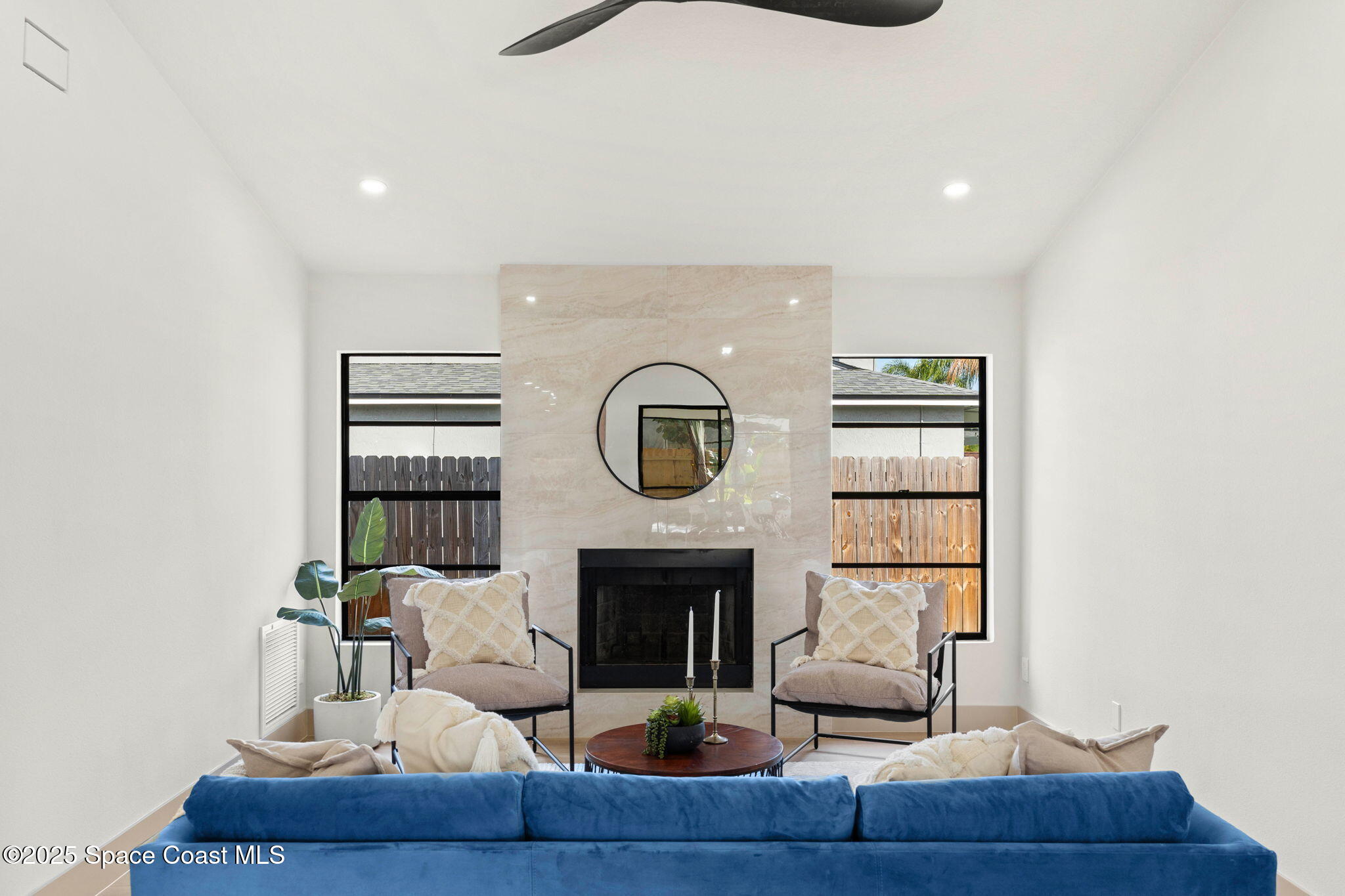 2507 Village Park Drive