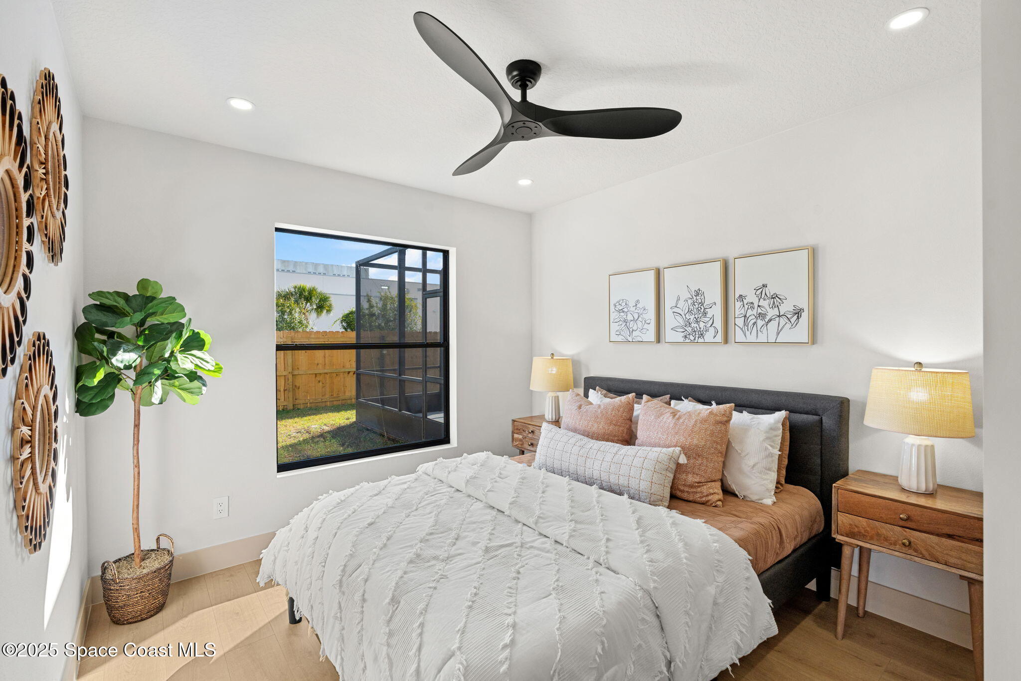 2507 Village Park Drive