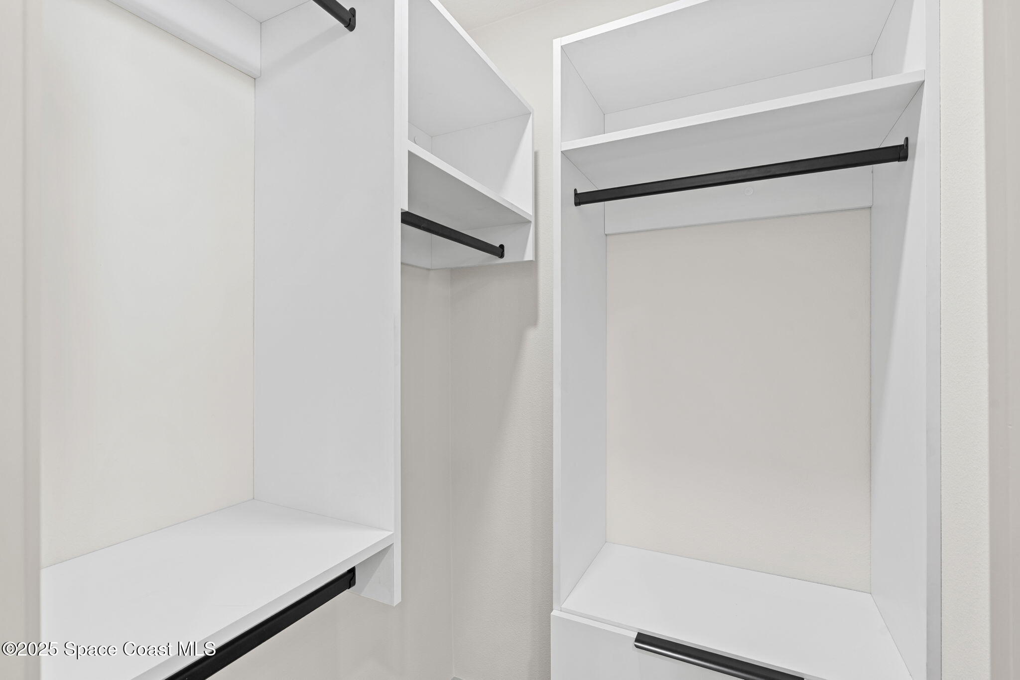 2507 Village Park Drive