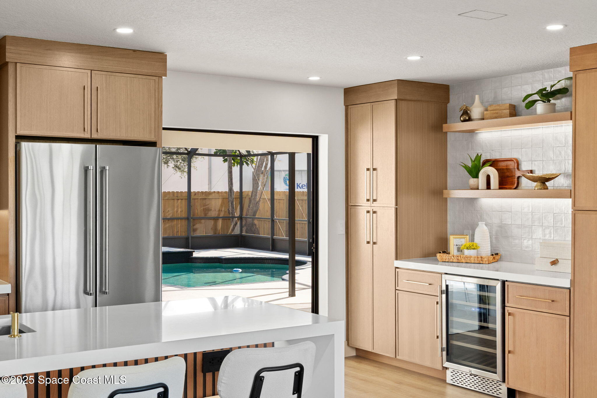 2507 Village Park Drive