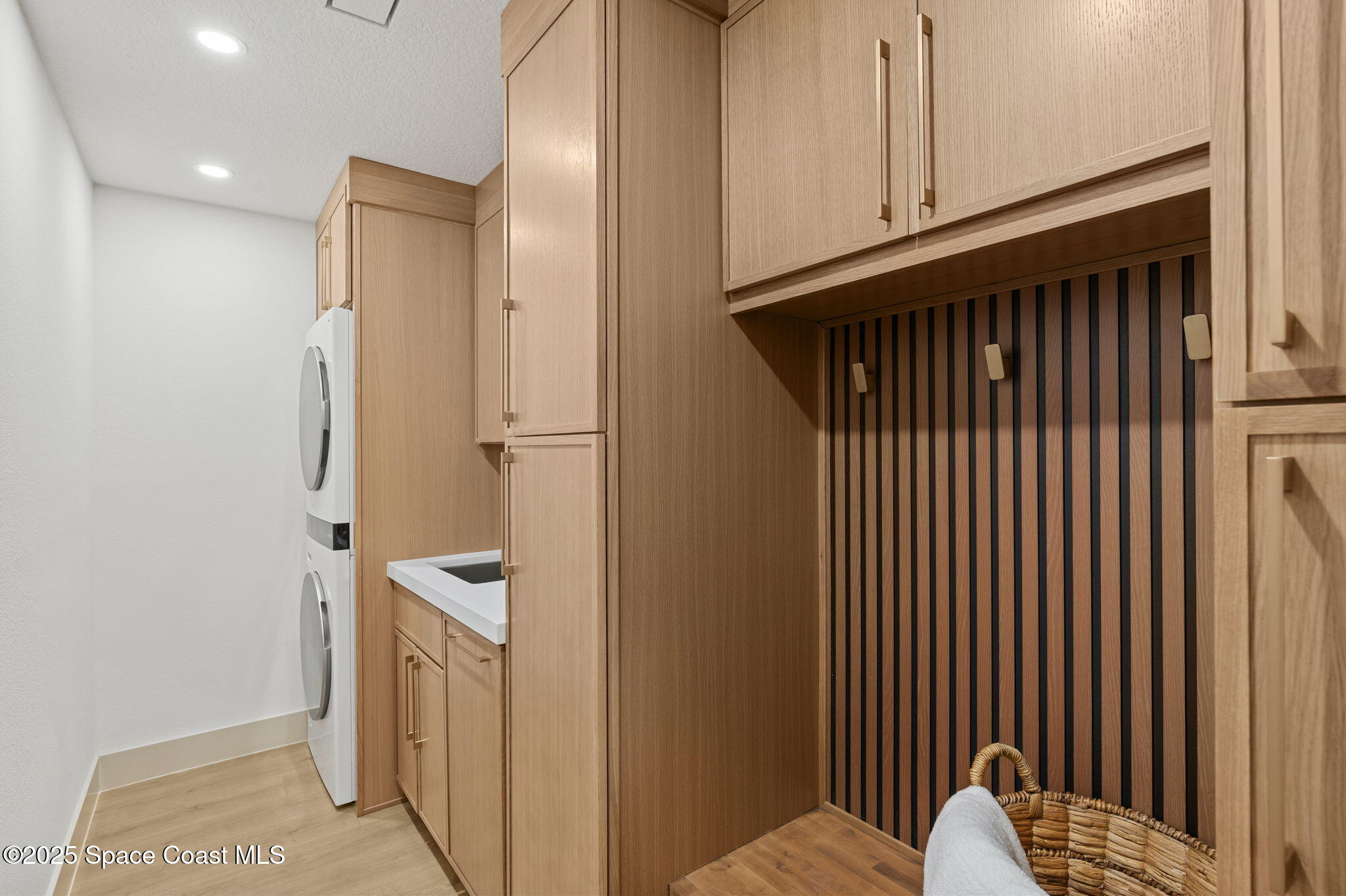 2507 Village Park Drive