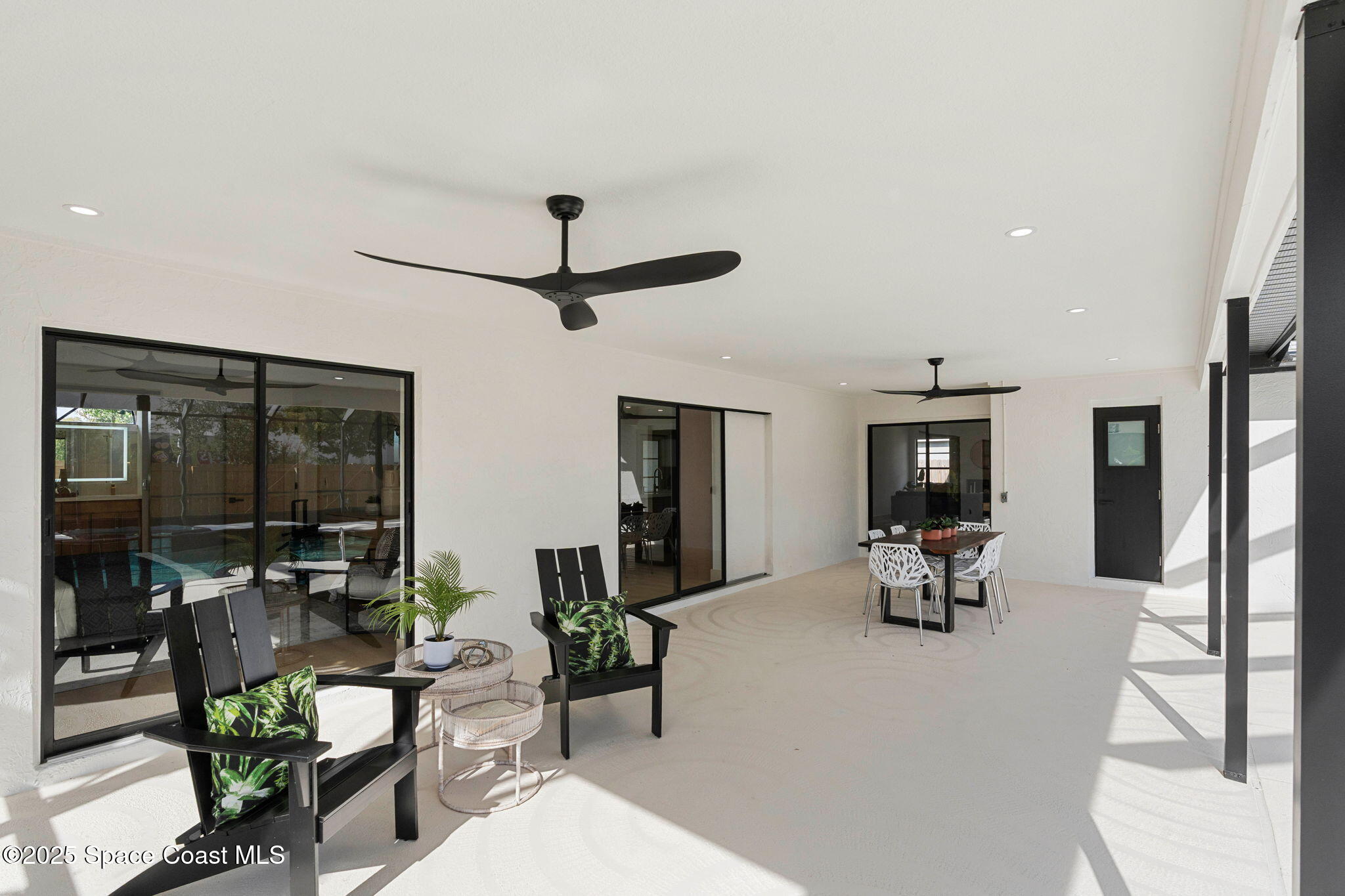 2507 Village Park Drive