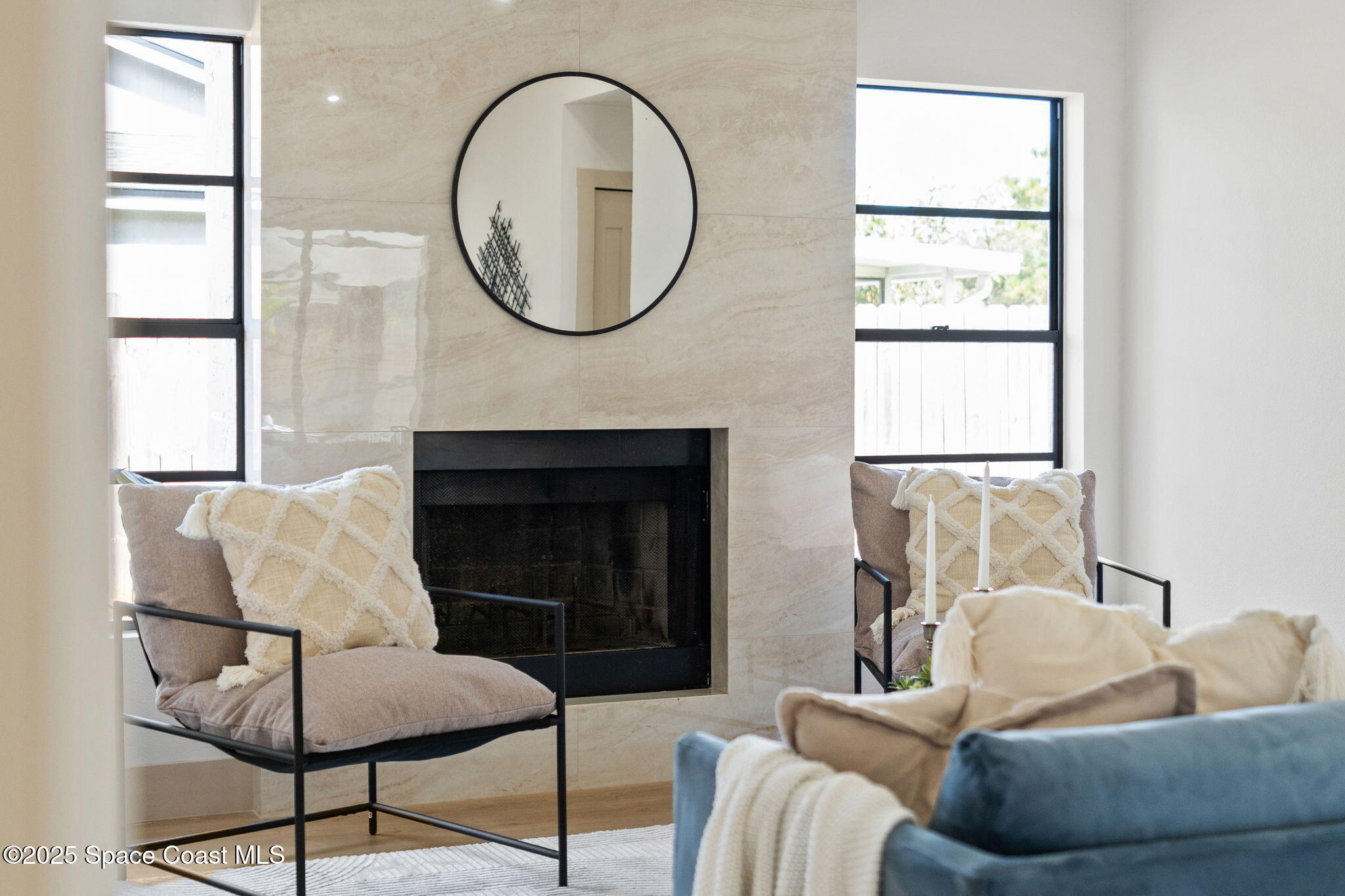 2507 Village Park Drive