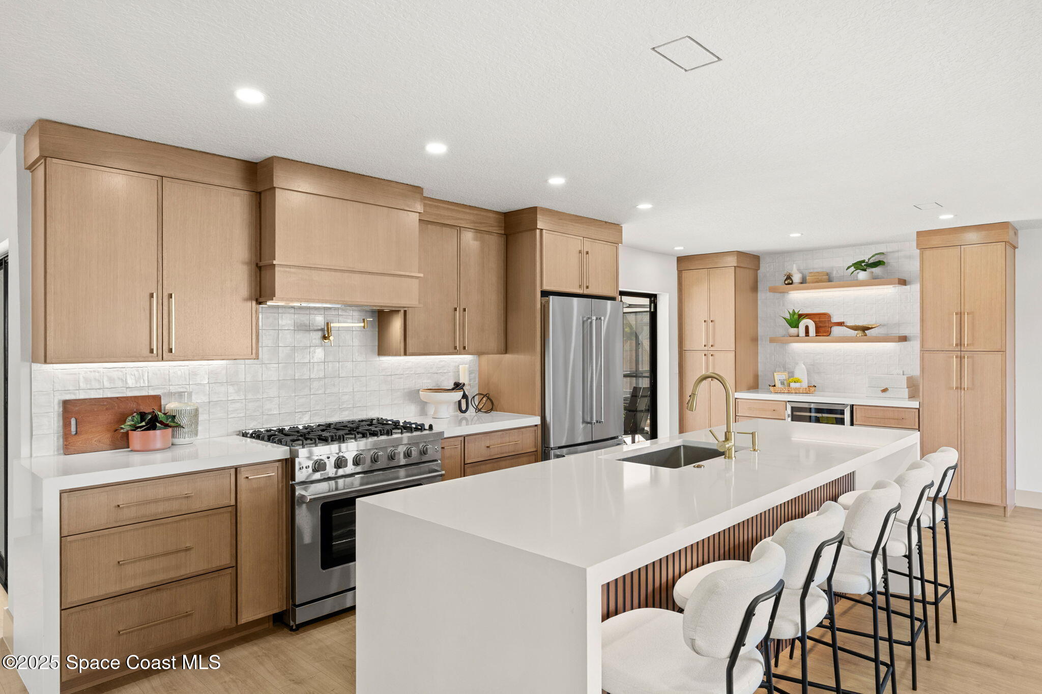 2507 Village Park Drive