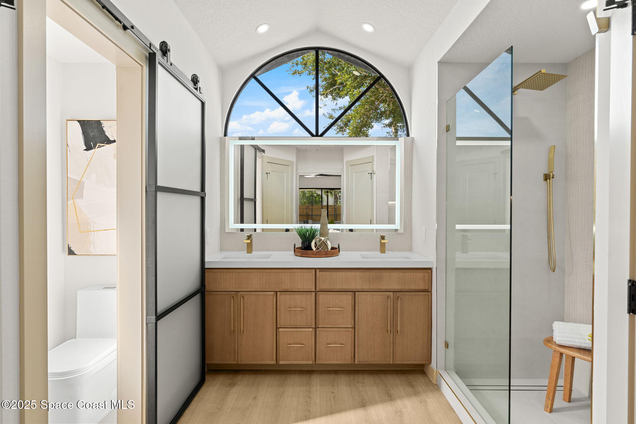 2507 Village Park Drive