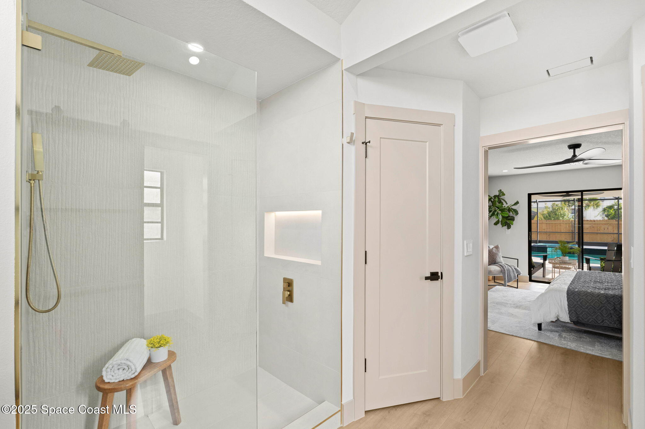 2507 Village Park Drive