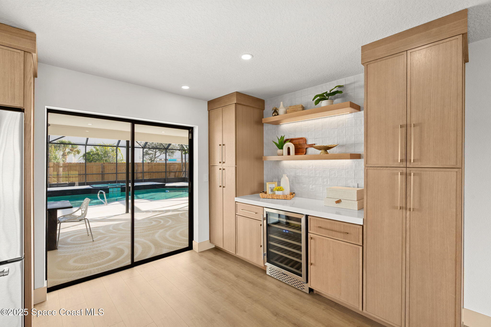 2507 Village Park Drive