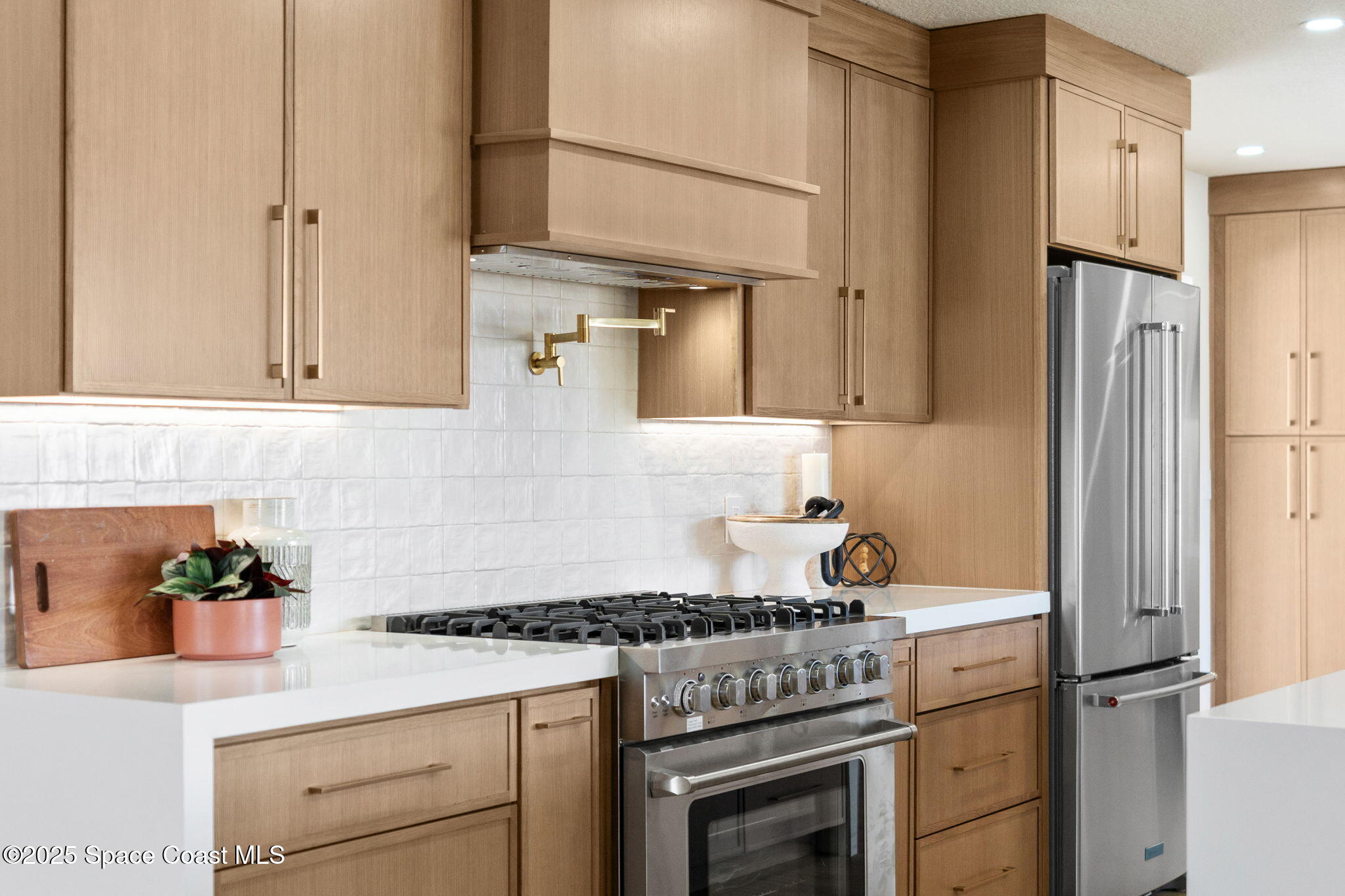 2507 Village Park Drive