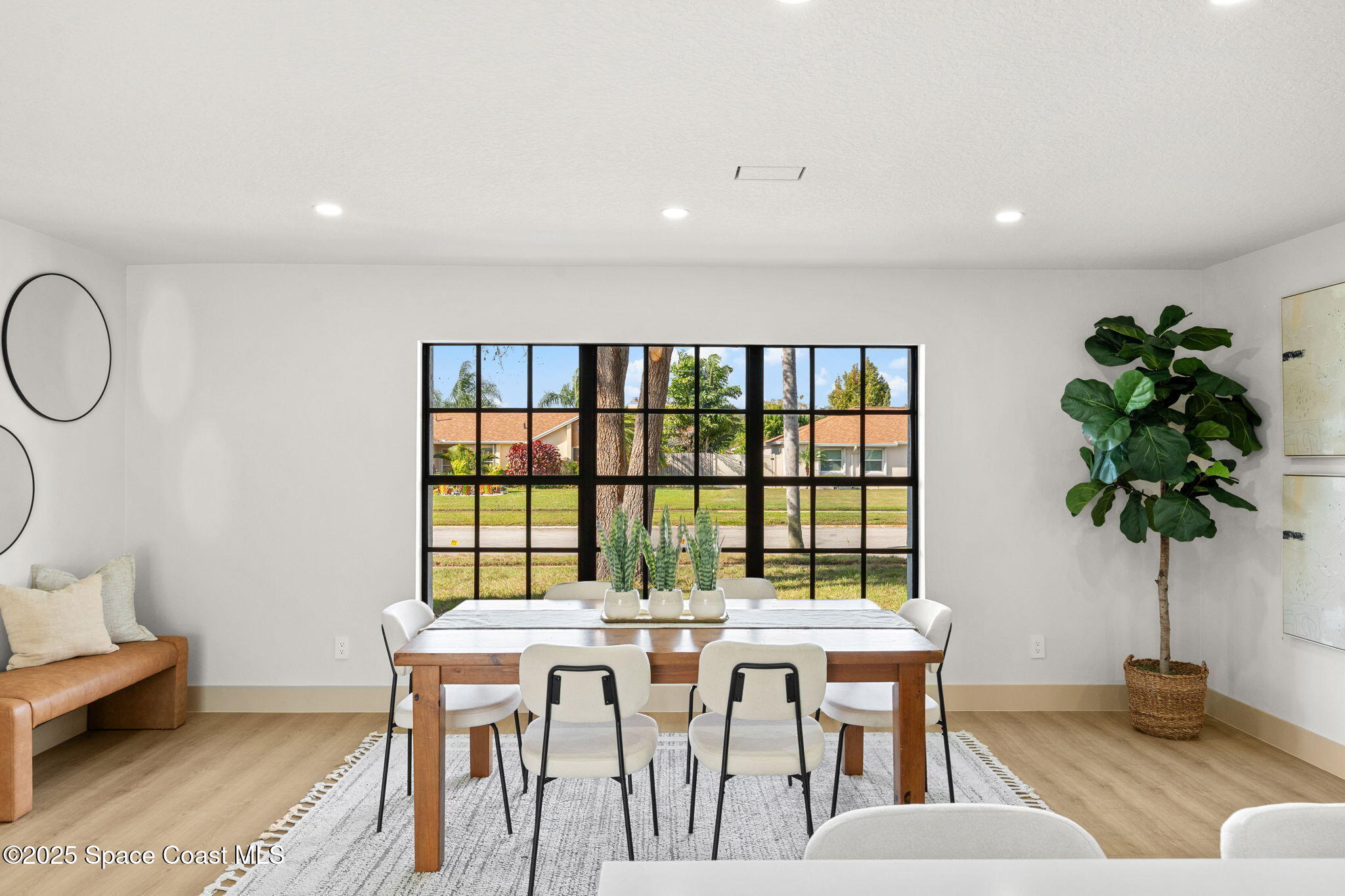 2507 Village Park Drive