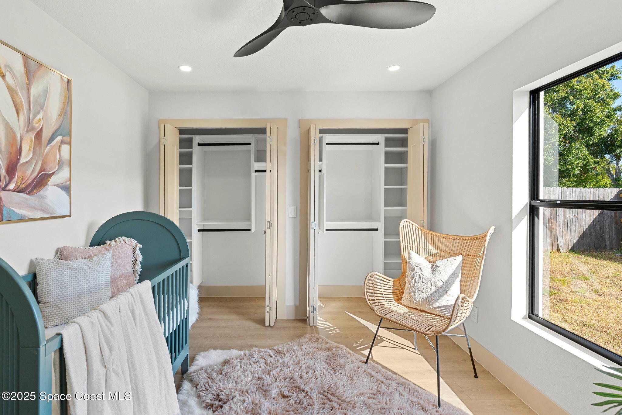 2507 Village Park Drive