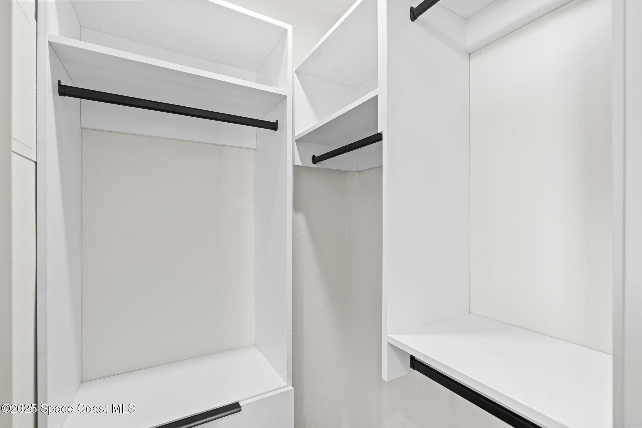 2507 Village Park Drive