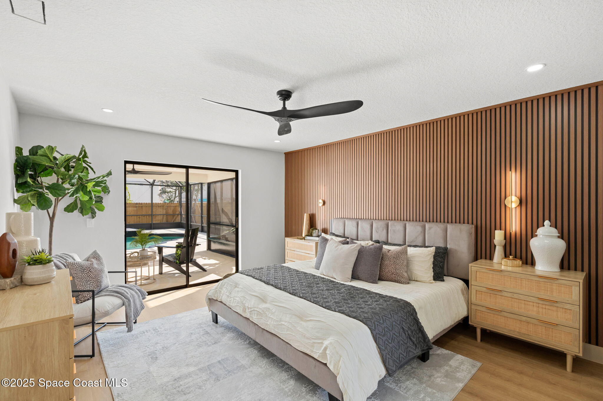 2507 Village Park Drive