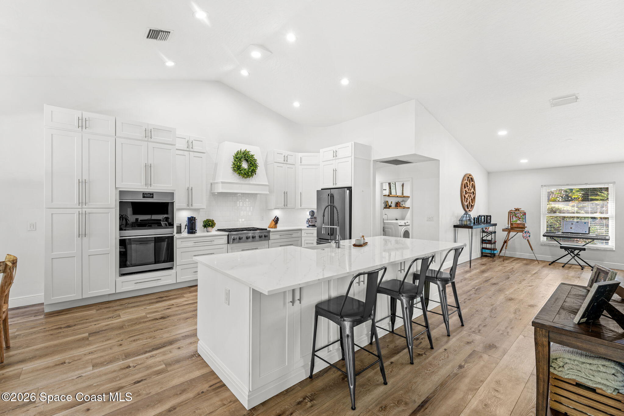 482 Veracruz Boulevard