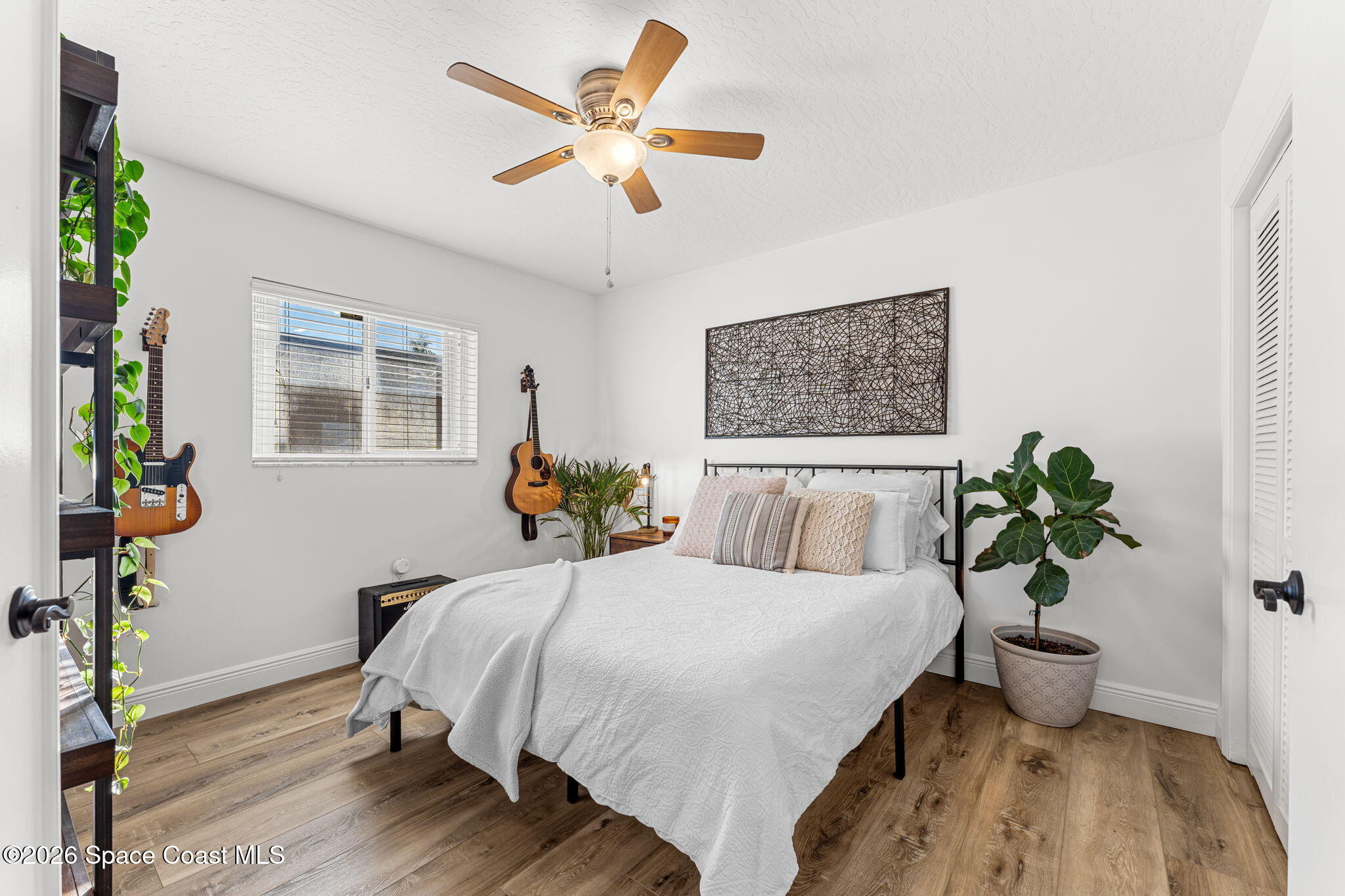 482 Veracruz Boulevard