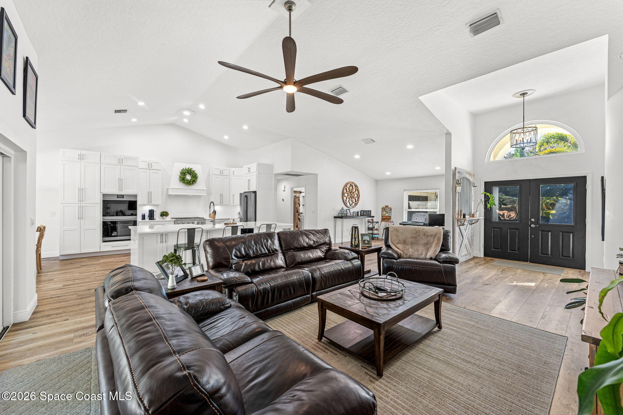 482 Veracruz Boulevard