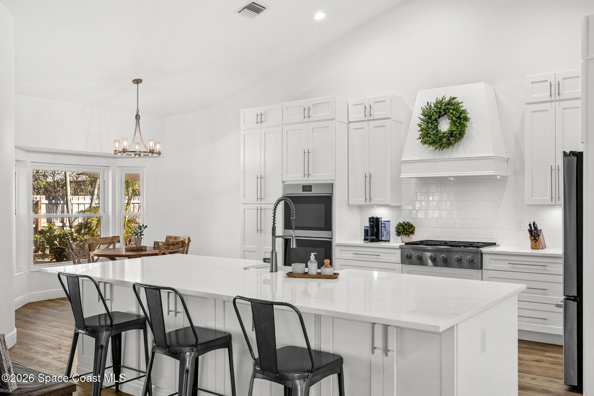 482 Veracruz Boulevard