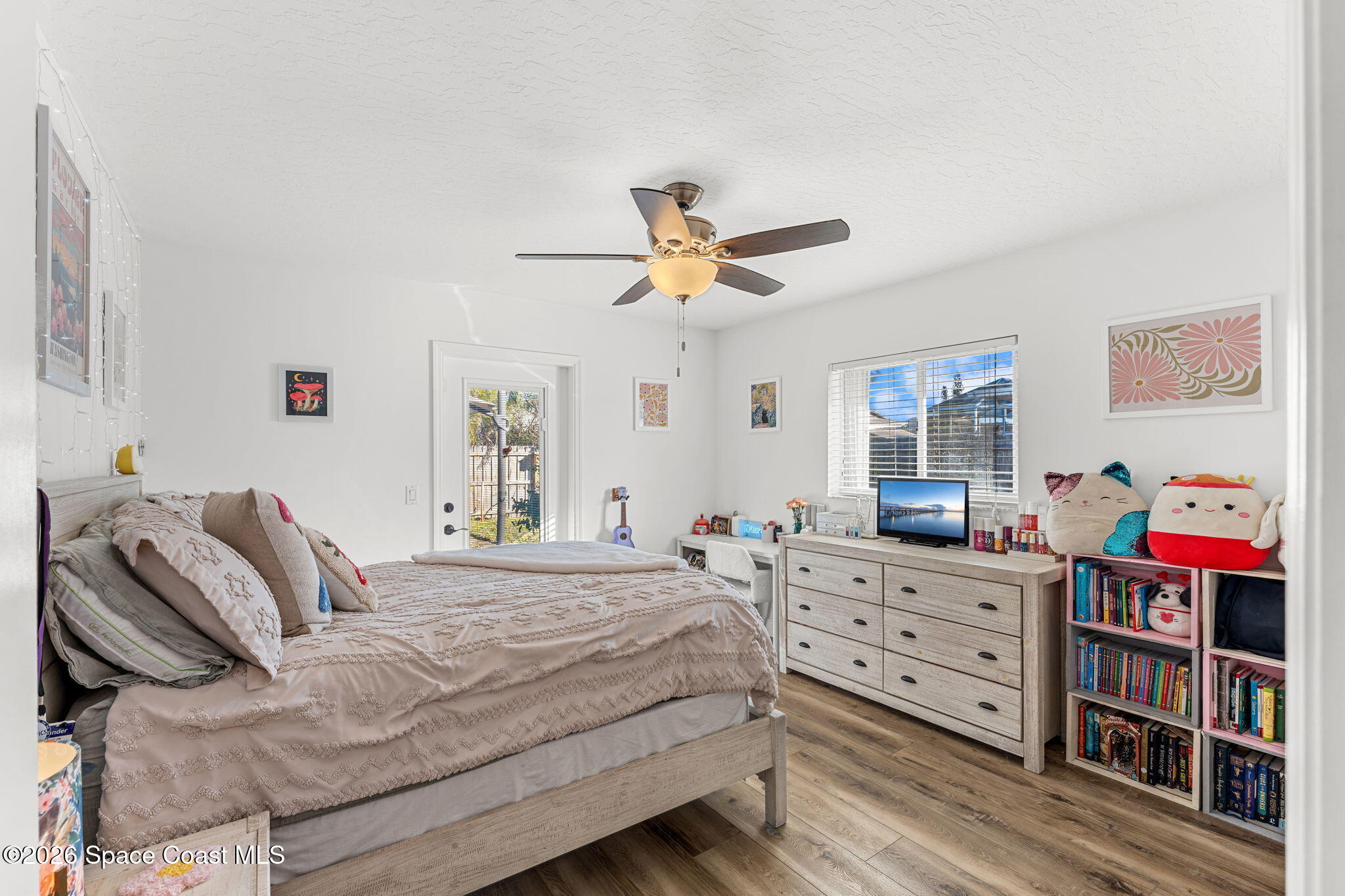 482 Veracruz Boulevard