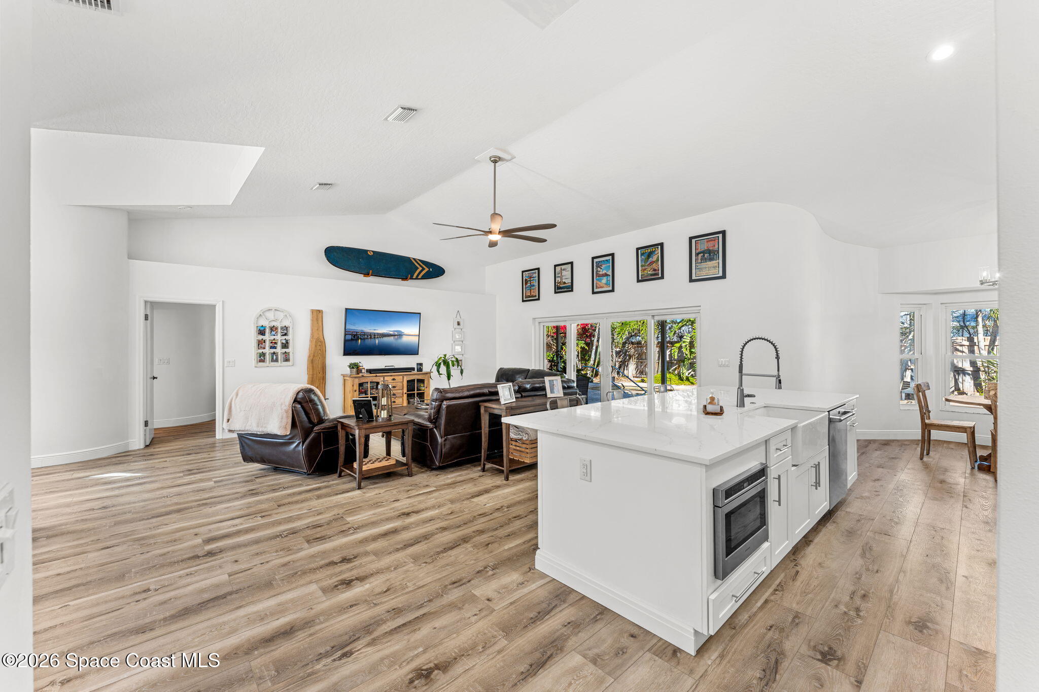 482 Veracruz Boulevard