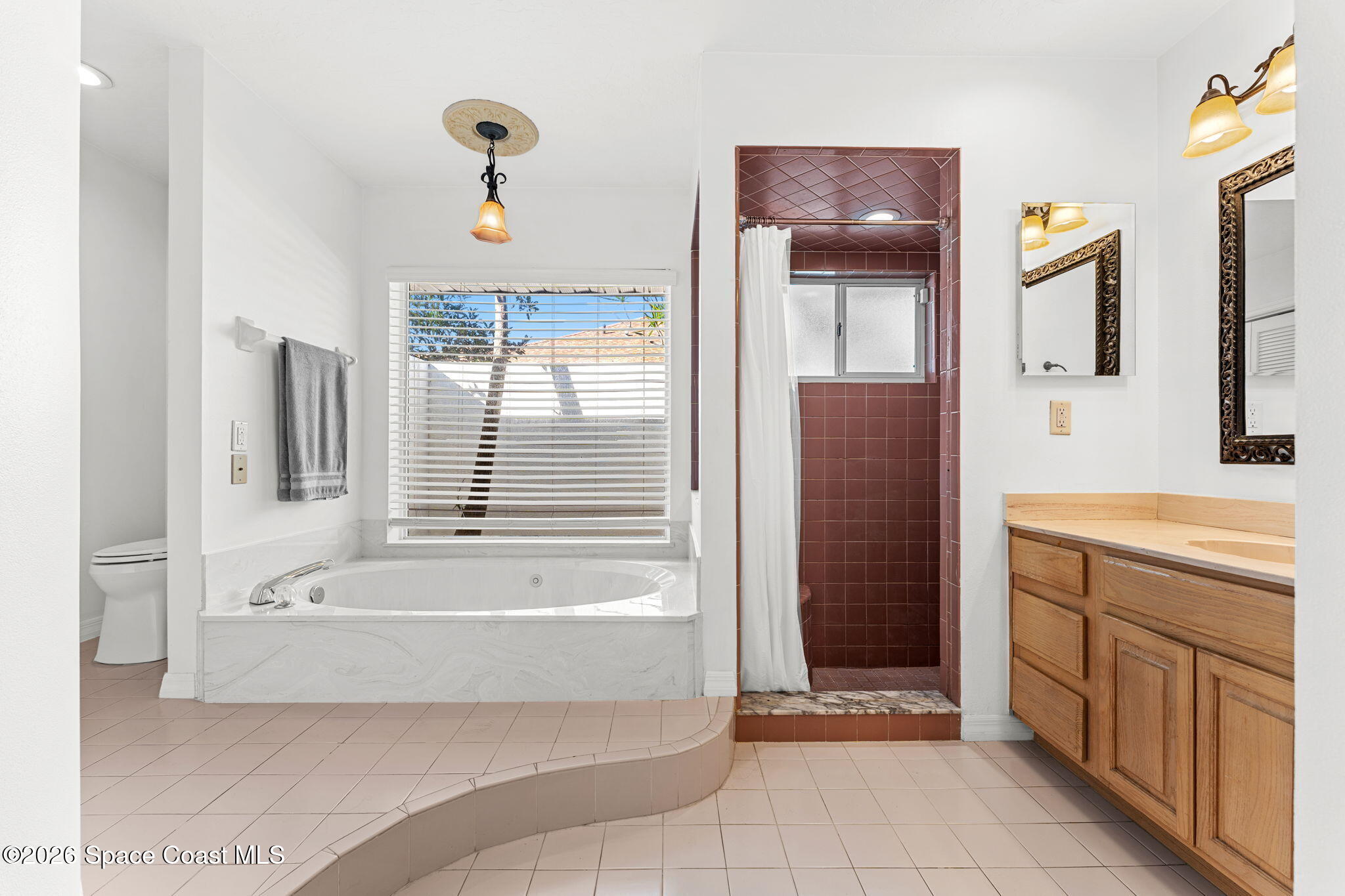 482 Veracruz Boulevard