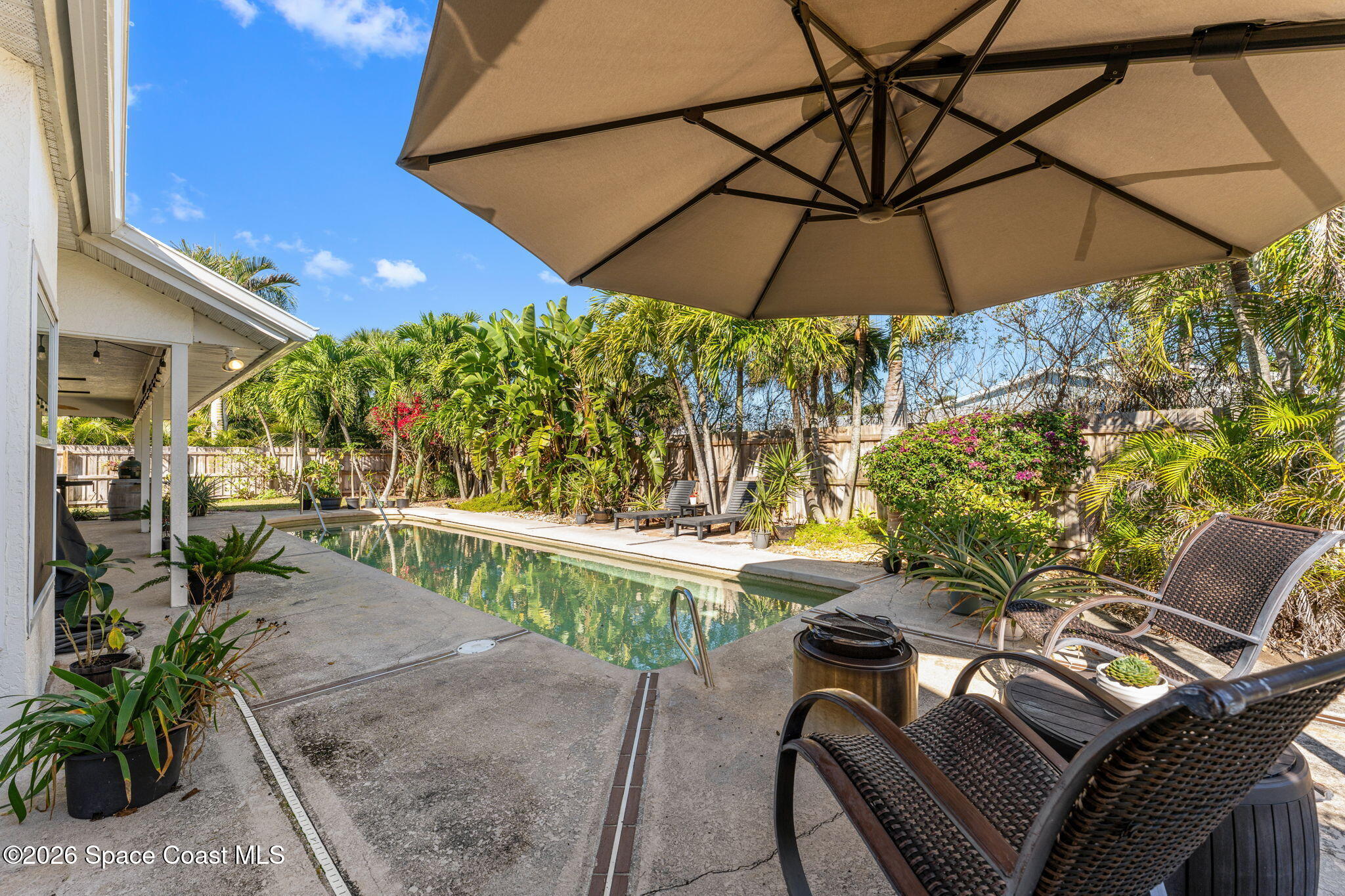 482 Veracruz Boulevard