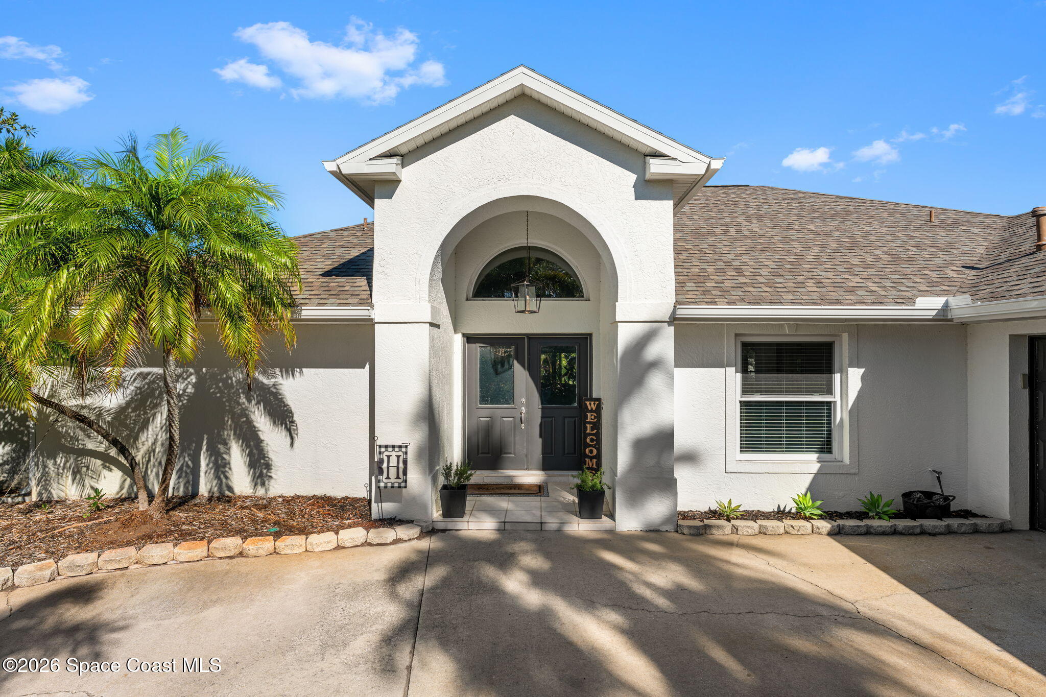 482 Veracruz Boulevard